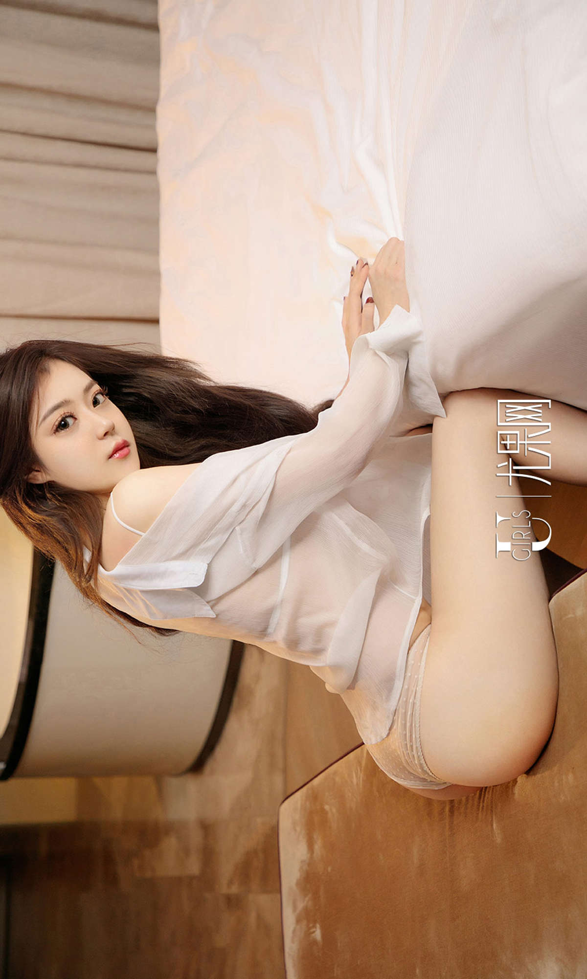 https://www.lss77.com/wp-content/uploads/2019/04/0031-95.jpg