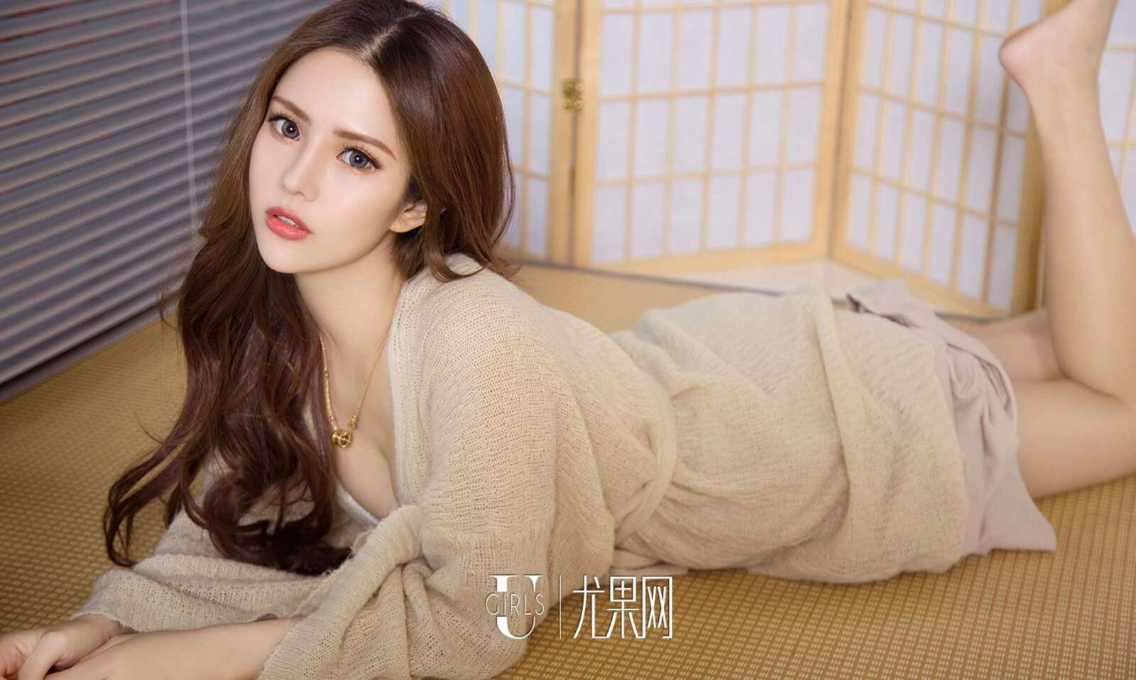 https://www.lss77.com/wp-content/uploads/2019/04/0032-139-1600x959.jpg