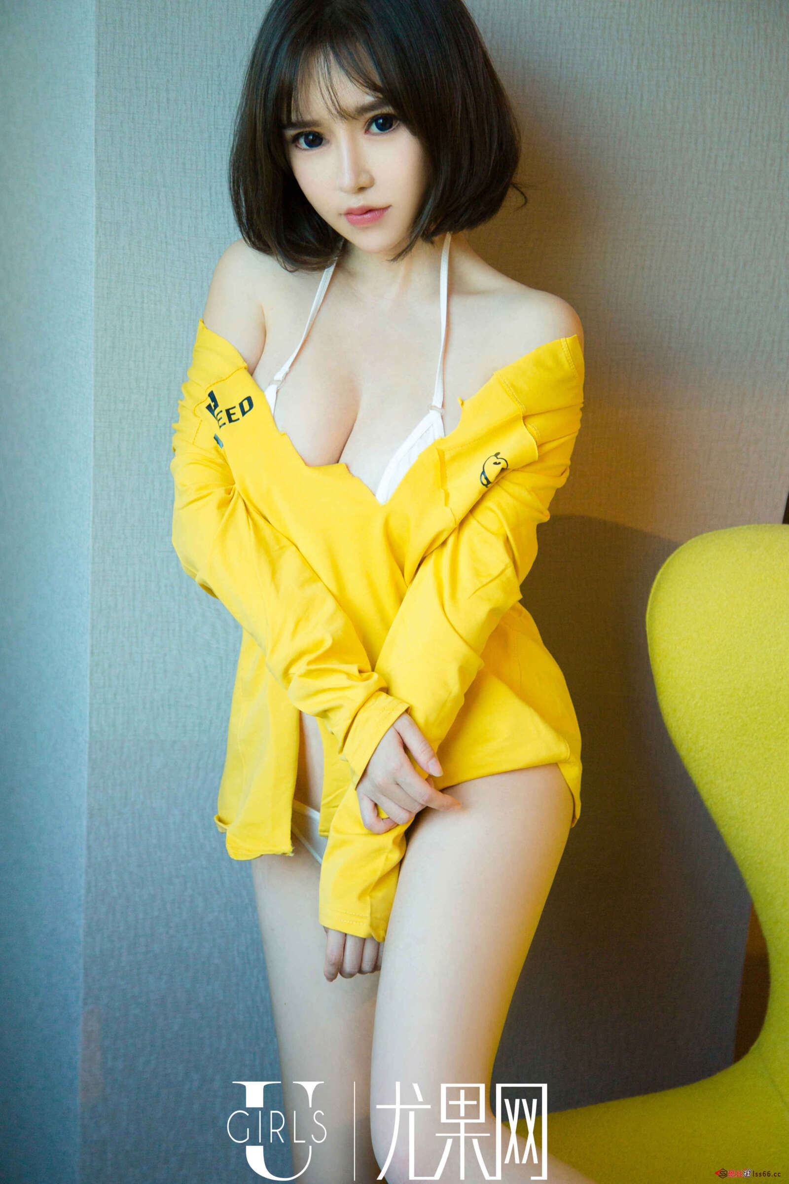 https://www.lss77.com/wp-content/uploads/2019/04/0032-172-1600x2400.jpg