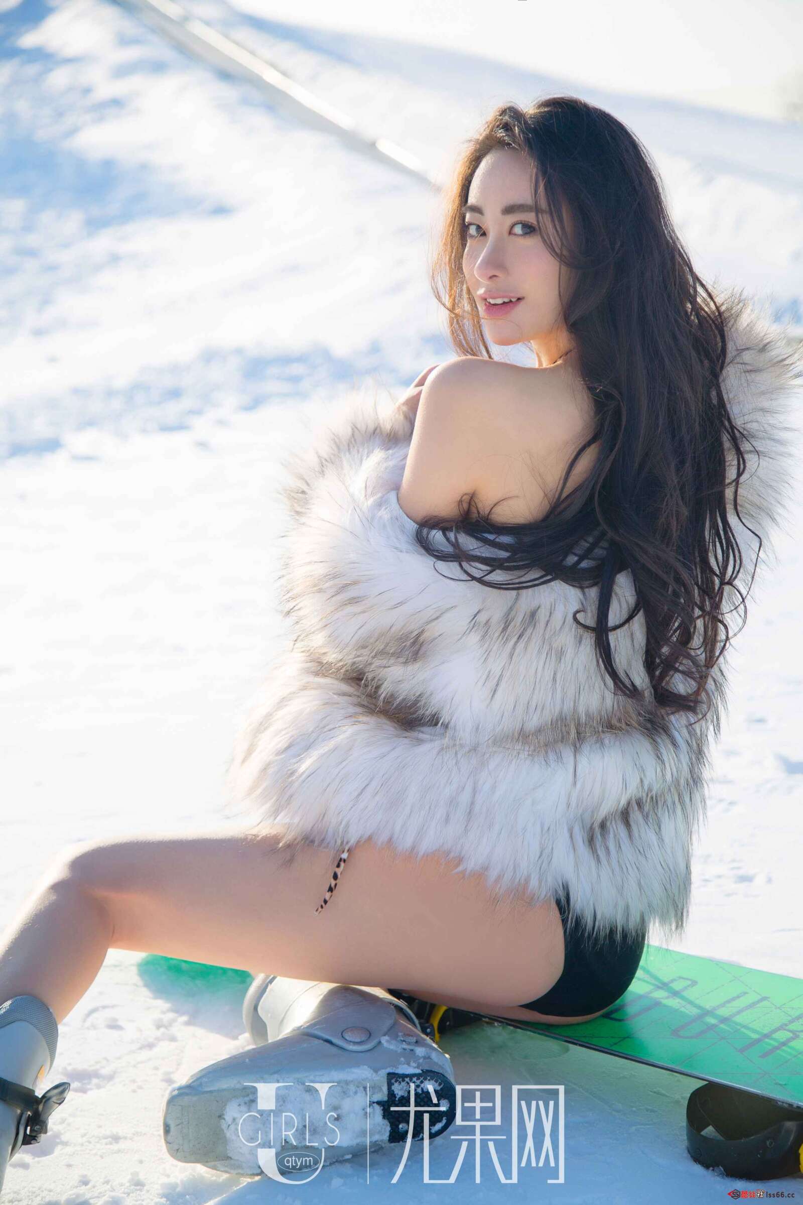https://www.lss77.com/wp-content/uploads/2019/04/0032-178-1600x2400.jpg