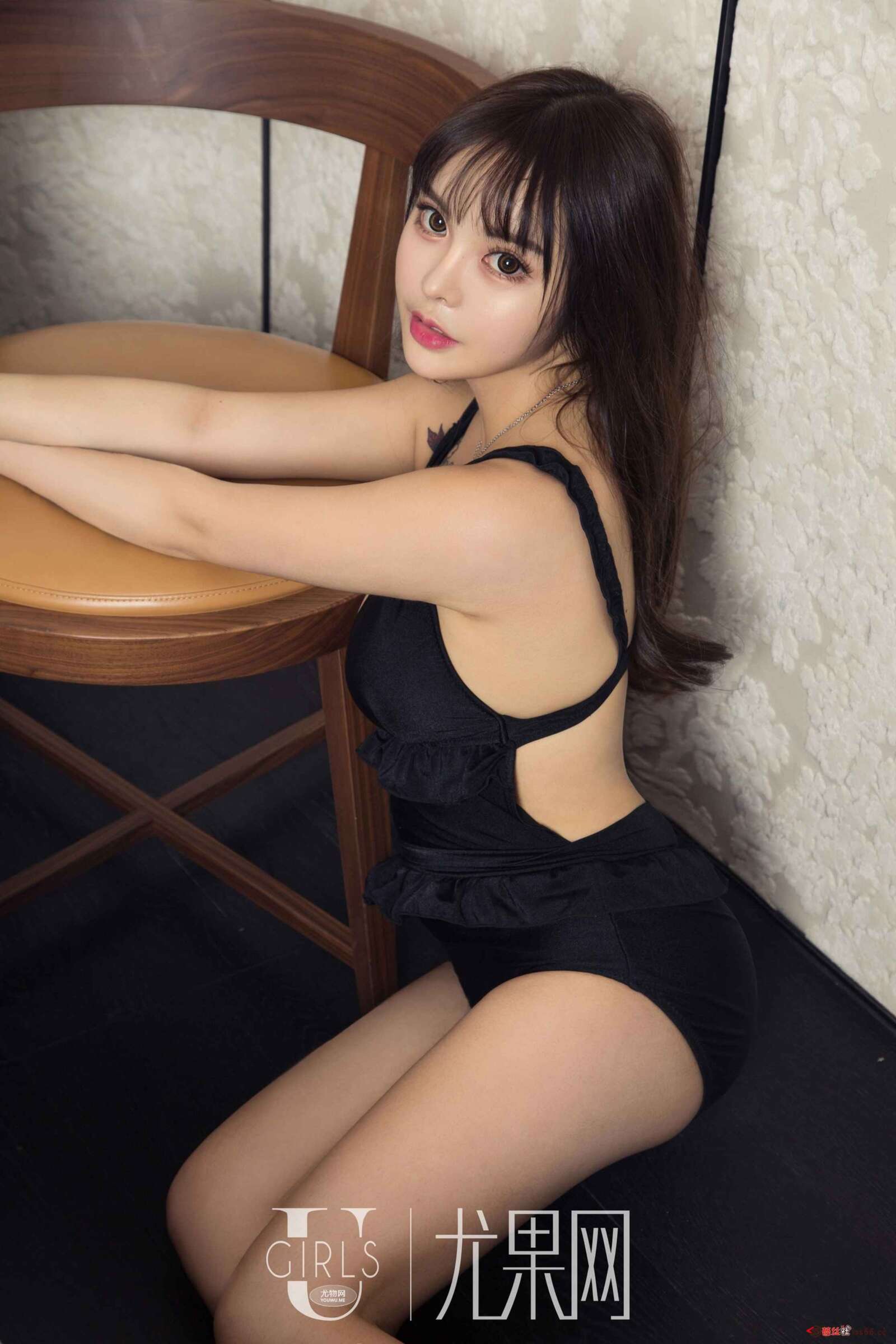 https://www.lss77.com/wp-content/uploads/2019/04/0032-199-1600x2400.jpg
