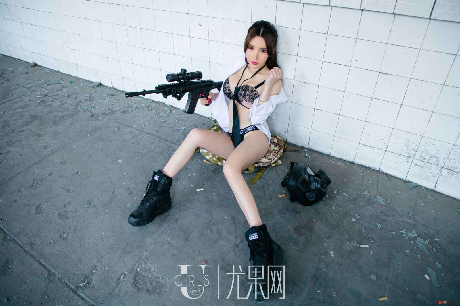 https://www.lss77.com/wp-content/uploads/2019/04/0032-244-1600x1066.jpg