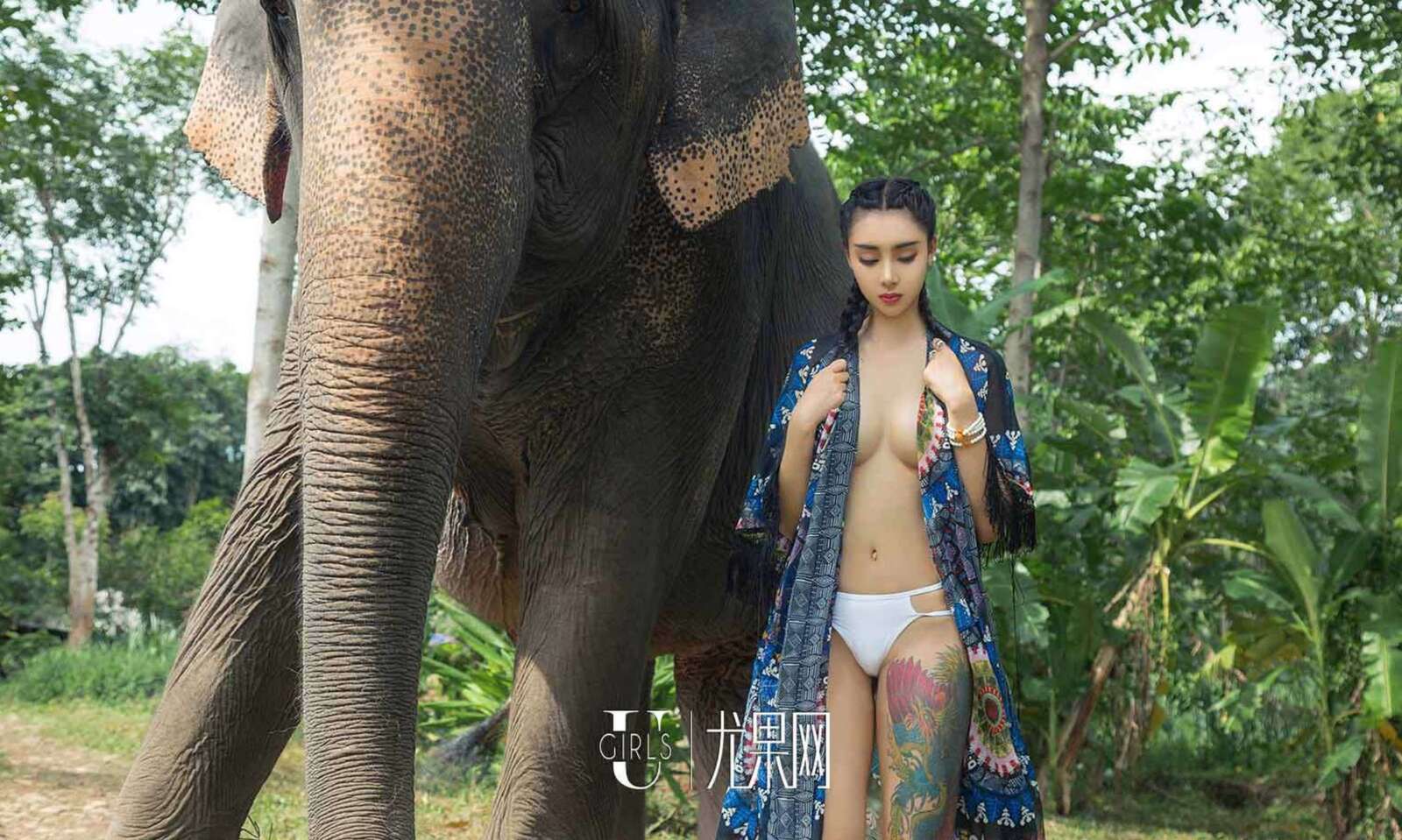 https://www.lss77.com/wp-content/uploads/2019/04/0032-31-1600x959.jpg