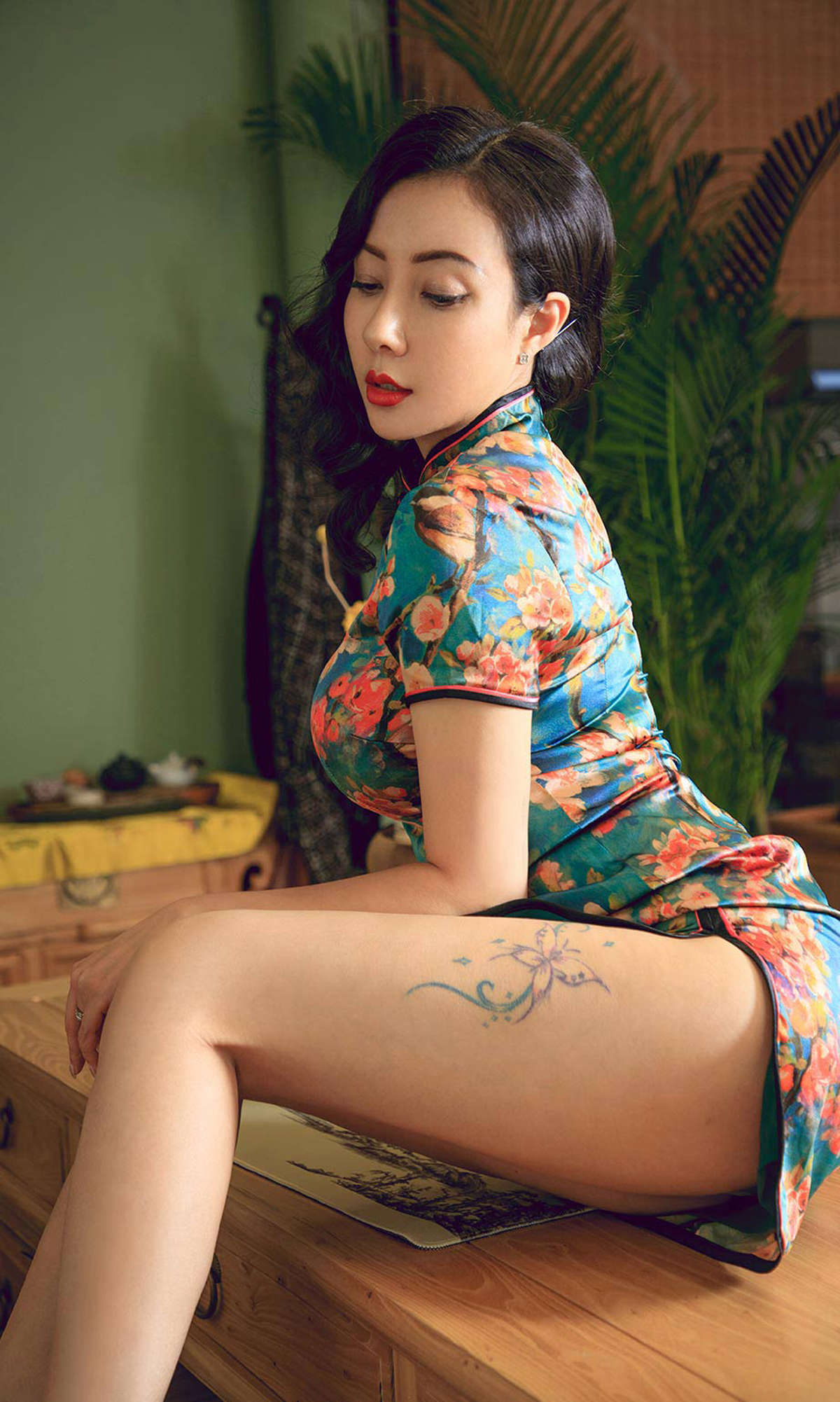https://www.lss77.com/wp-content/uploads/2019/04/0032-32.jpg