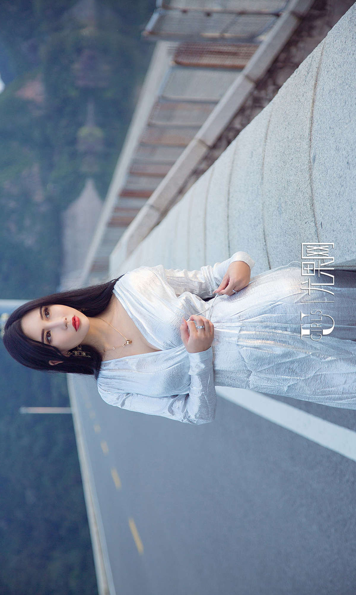 https://www.lss77.com/wp-content/uploads/2019/04/0032-35.jpg