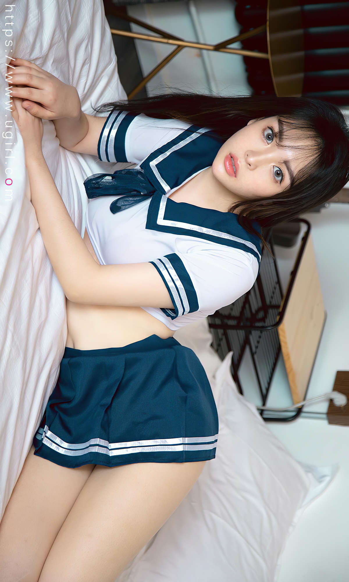 https://www.lss77.com/wp-content/uploads/2019/04/0032-38.jpg