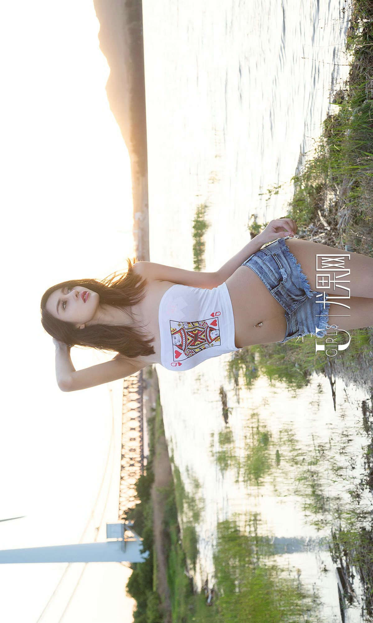 https://www.lss77.com/wp-content/uploads/2019/04/0032-86.jpg
