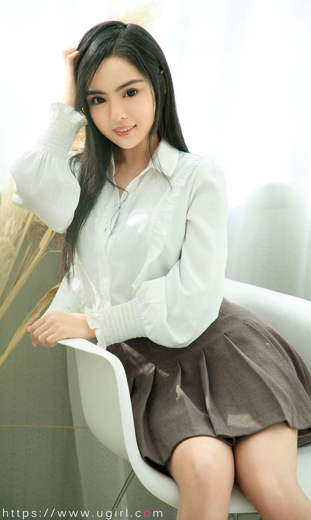 https://www.lss77.com/wp-content/uploads/2019/04/0033-134.jpg