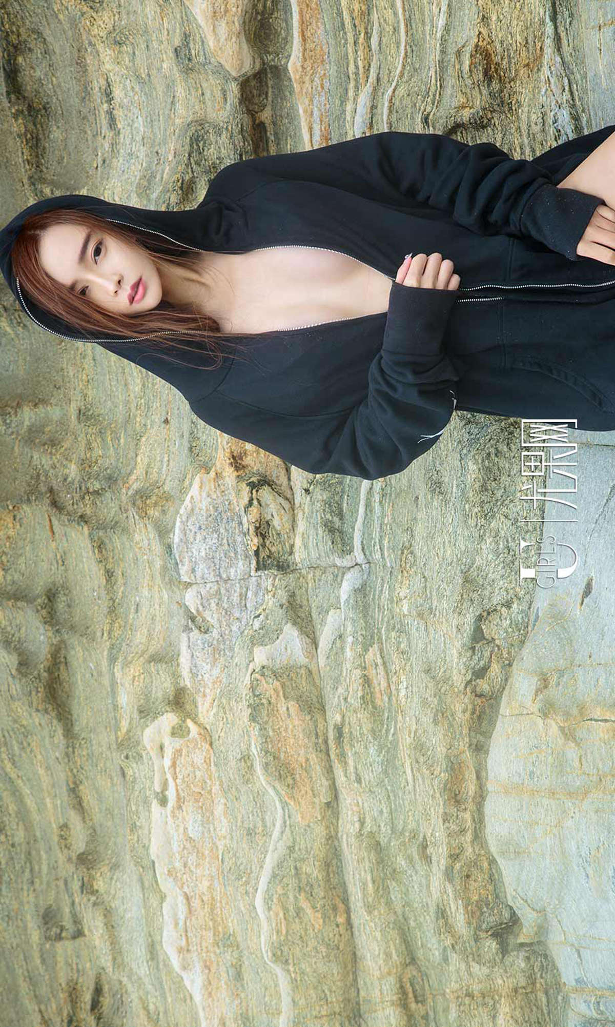 https://www.lss77.com/wp-content/uploads/2019/04/0033-146.jpg