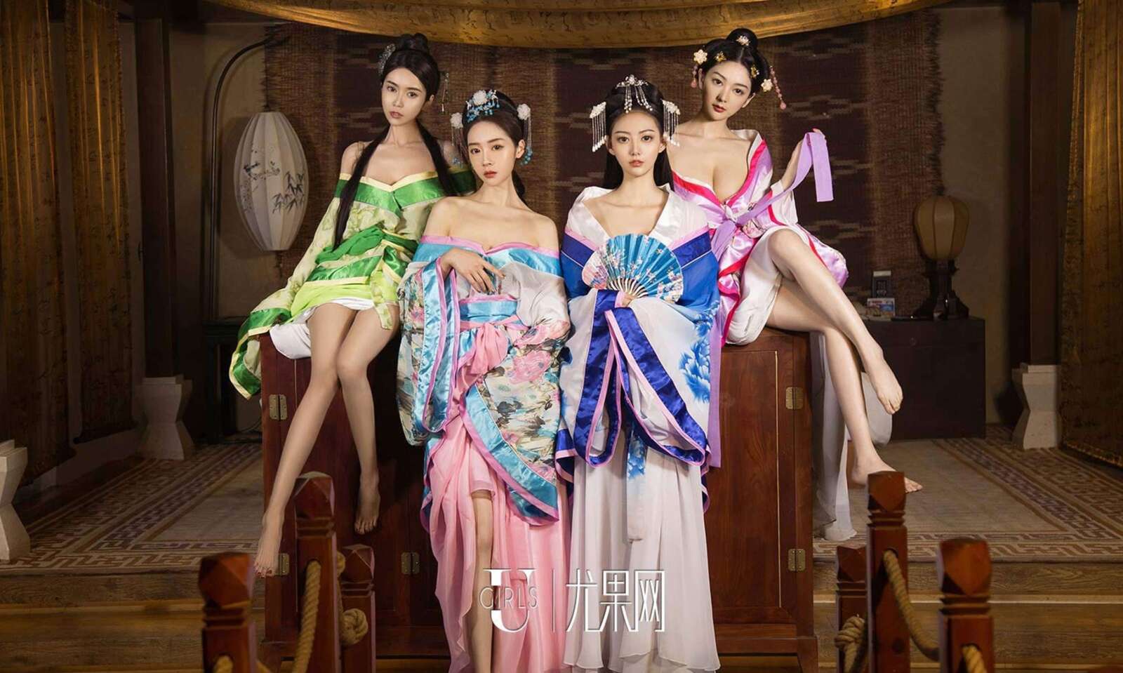 https://www.lss77.com/wp-content/uploads/2019/04/0033-147-1600x959.jpg