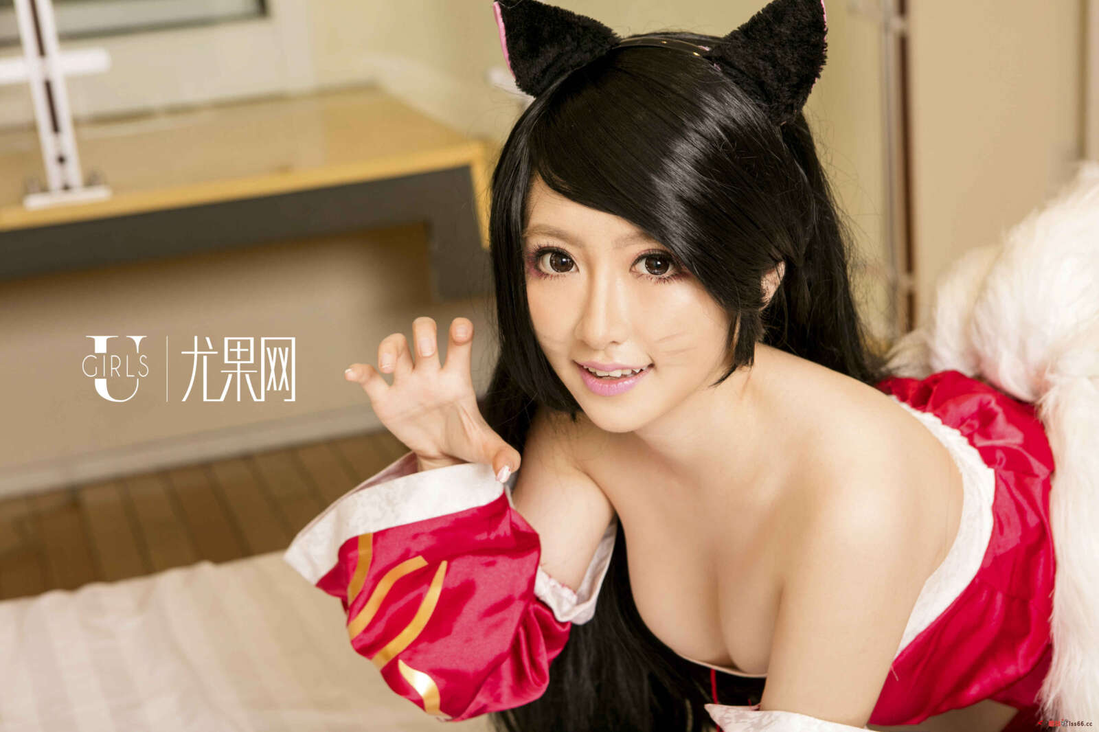 https://www.lss77.com/wp-content/uploads/2019/04/0033-157-1600x1066.jpg
