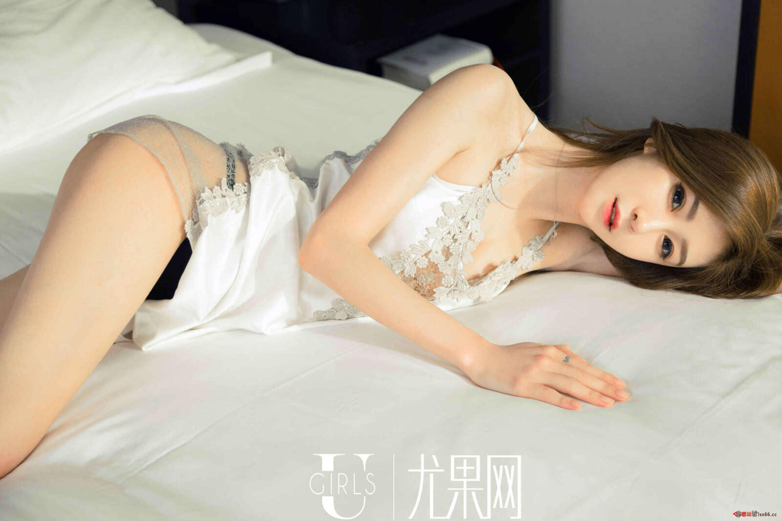 https://www.lss77.com/wp-content/uploads/2019/04/0033-179-1600x1067.jpg