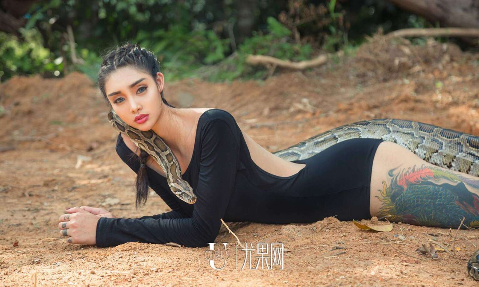 https://www.lss77.com/wp-content/uploads/2019/04/0033-31-1600x959.jpg