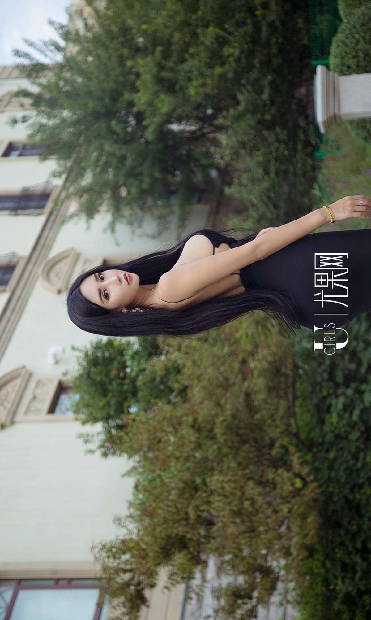 https://www.lss77.com/wp-content/uploads/2019/04/0033-35.jpg
