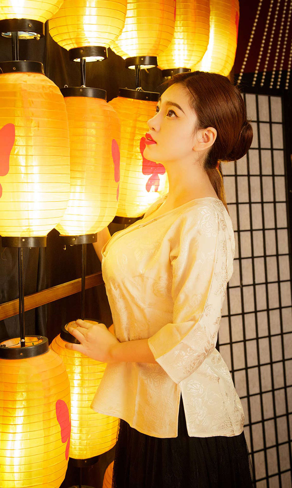 https://www.lss77.com/wp-content/uploads/2019/04/0033-41.jpg