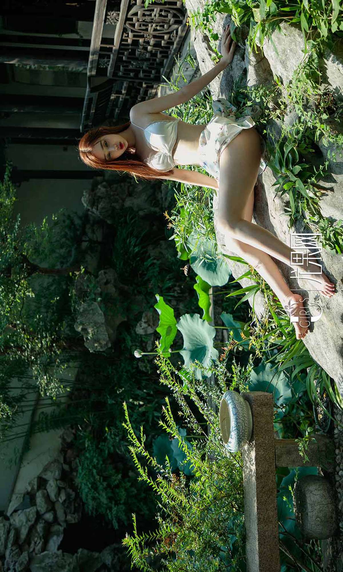 https://www.lss77.com/wp-content/uploads/2019/04/0033-67.jpg