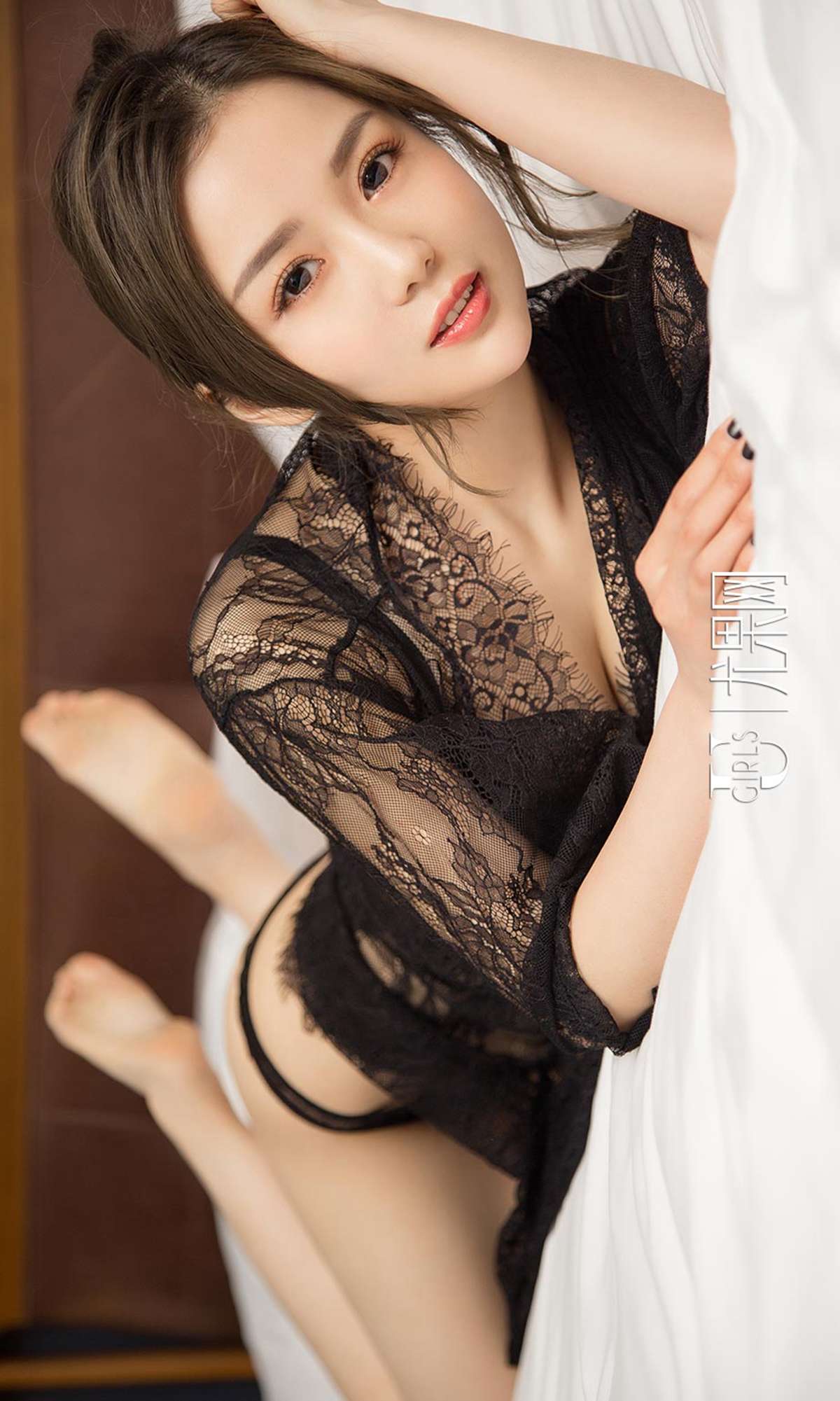 https://www.lss77.com/wp-content/uploads/2019/04/0033-76.jpg