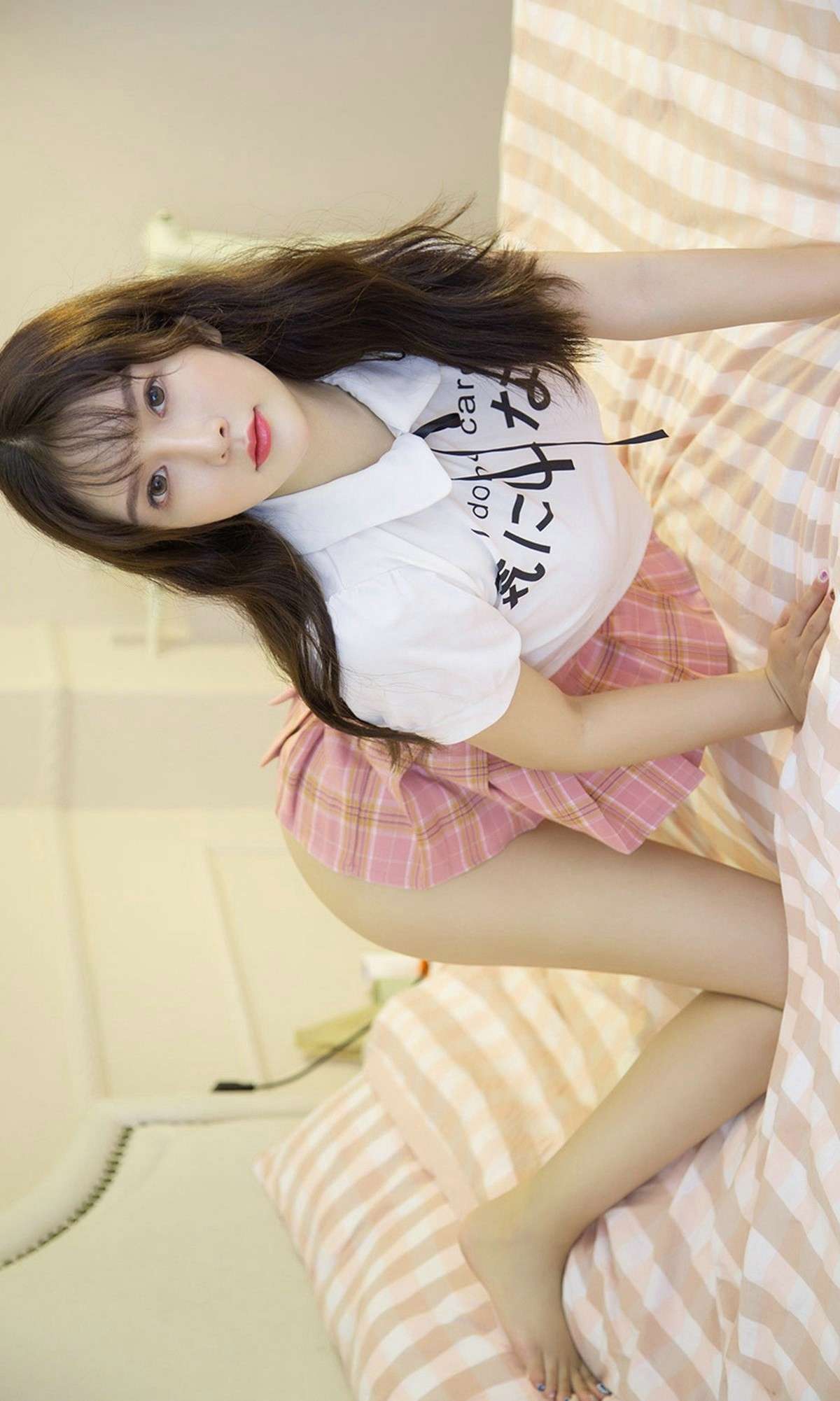 https://www.lss77.com/wp-content/uploads/2019/04/0033-82.jpg