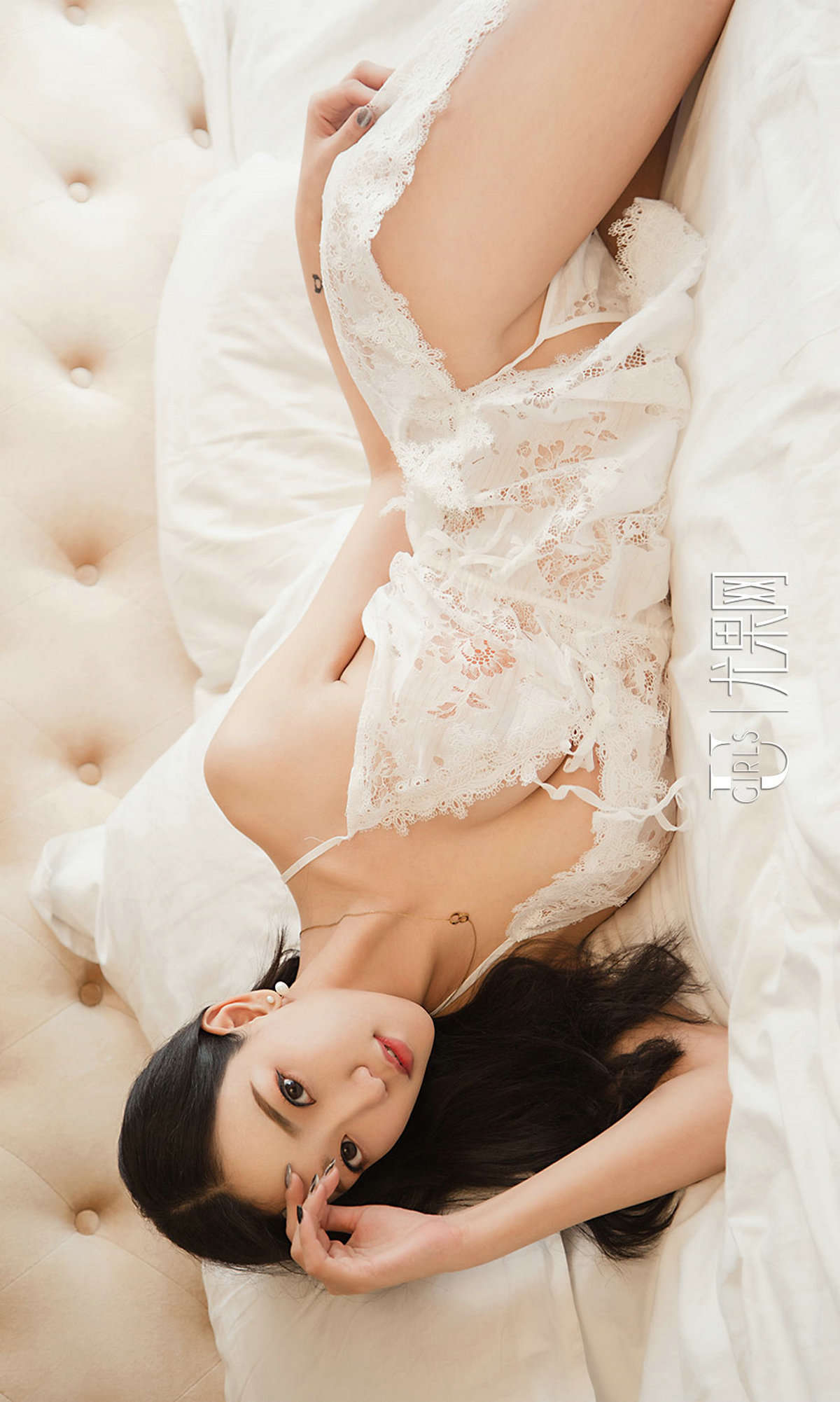 https://www.lss77.com/wp-content/uploads/2019/04/0033-84.jpg