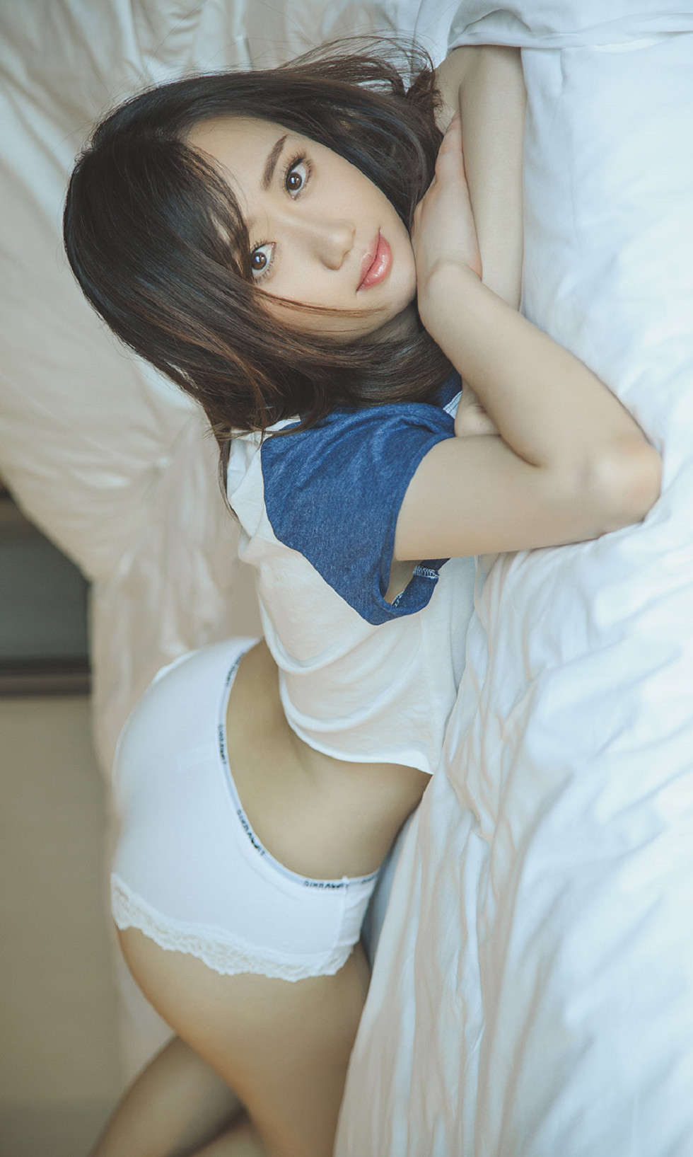 https://www.lss77.com/wp-content/uploads/2019/04/0034-108.jpg