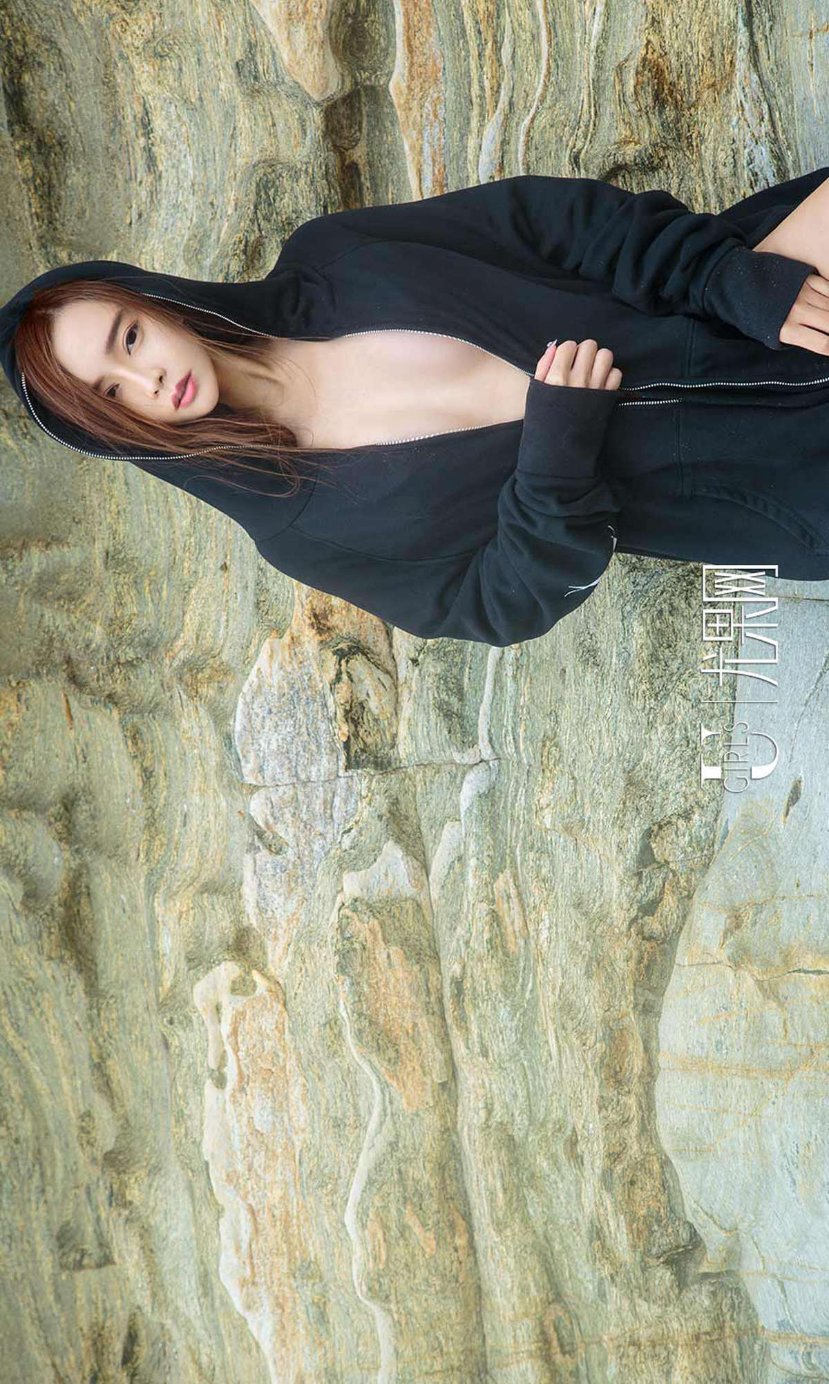 https://www.lss77.com/wp-content/uploads/2019/04/0034-121.jpg