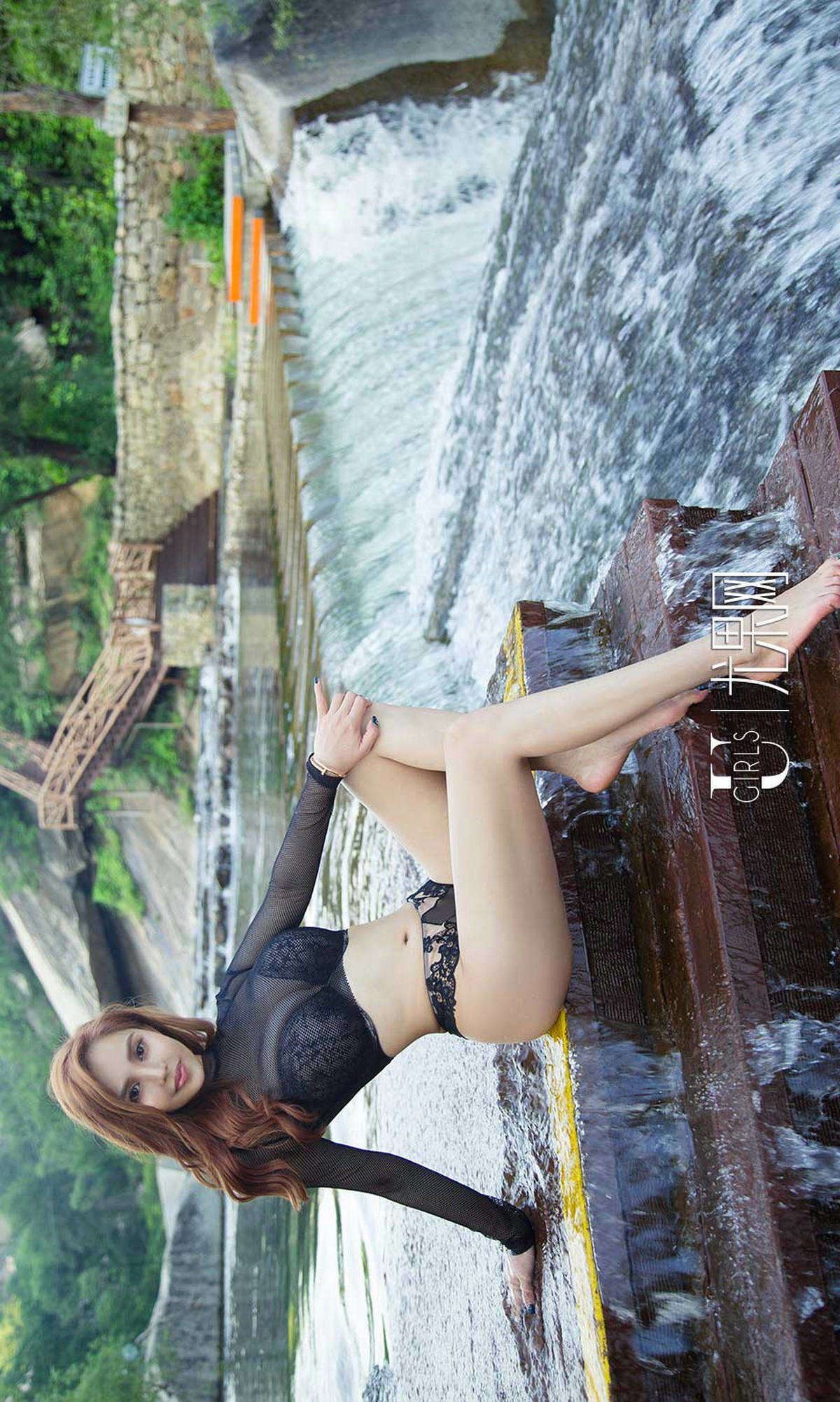https://www.lss77.com/wp-content/uploads/2019/04/0034-14.jpg