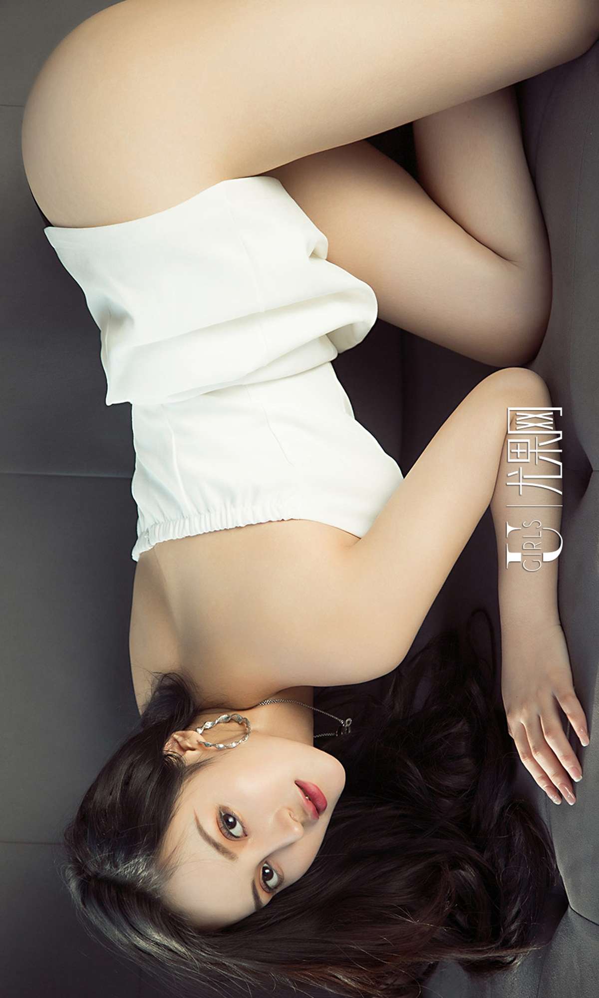 https://www.lss77.com/wp-content/uploads/2019/04/0034-144.jpg