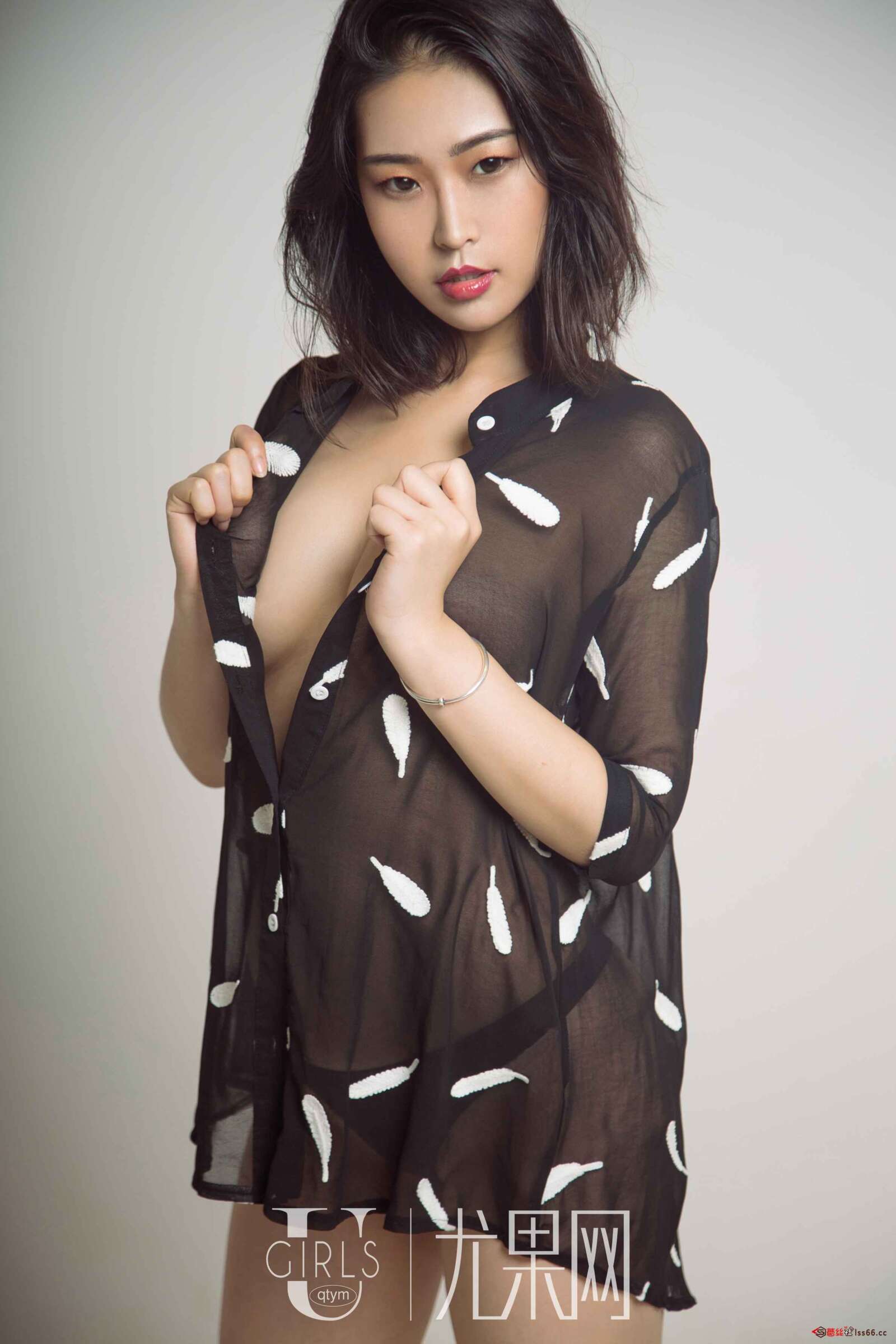 https://www.lss77.com/wp-content/uploads/2019/04/0034-182-1600x2400.jpg