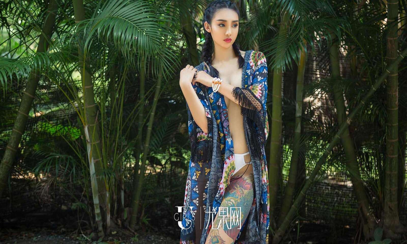 https://www.lss77.com/wp-content/uploads/2019/04/0034-31-1600x959.jpg