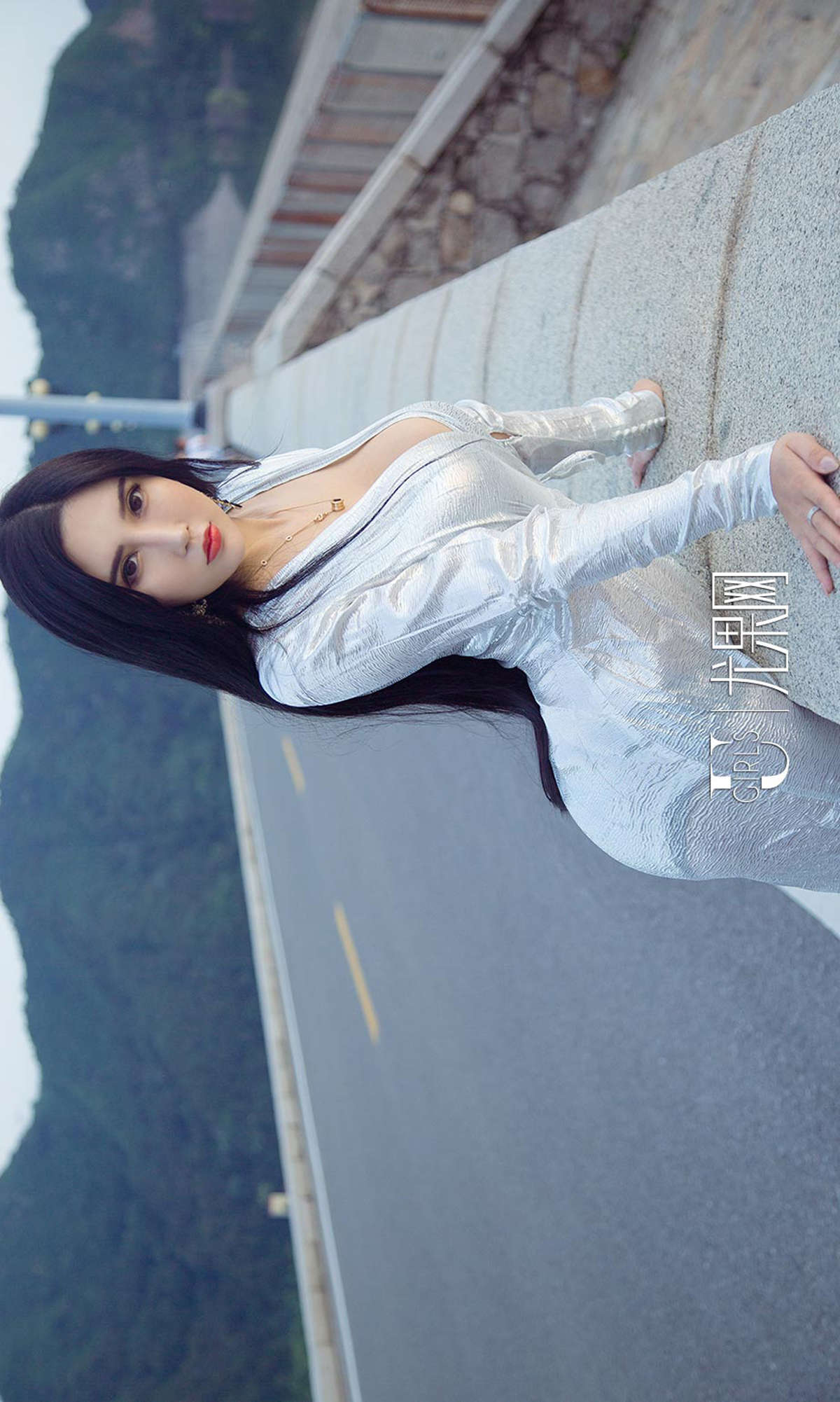 https://www.lss77.com/wp-content/uploads/2019/04/0034-35.jpg