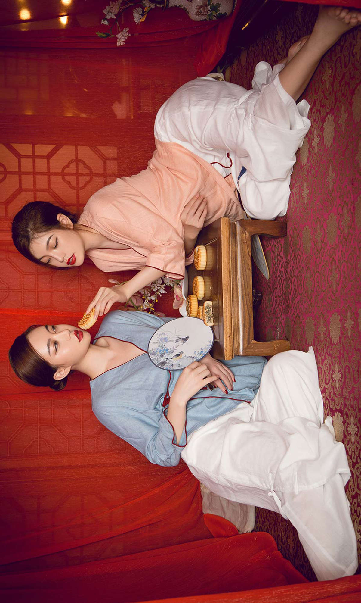 https://www.lss77.com/wp-content/uploads/2019/04/0034-41.jpg