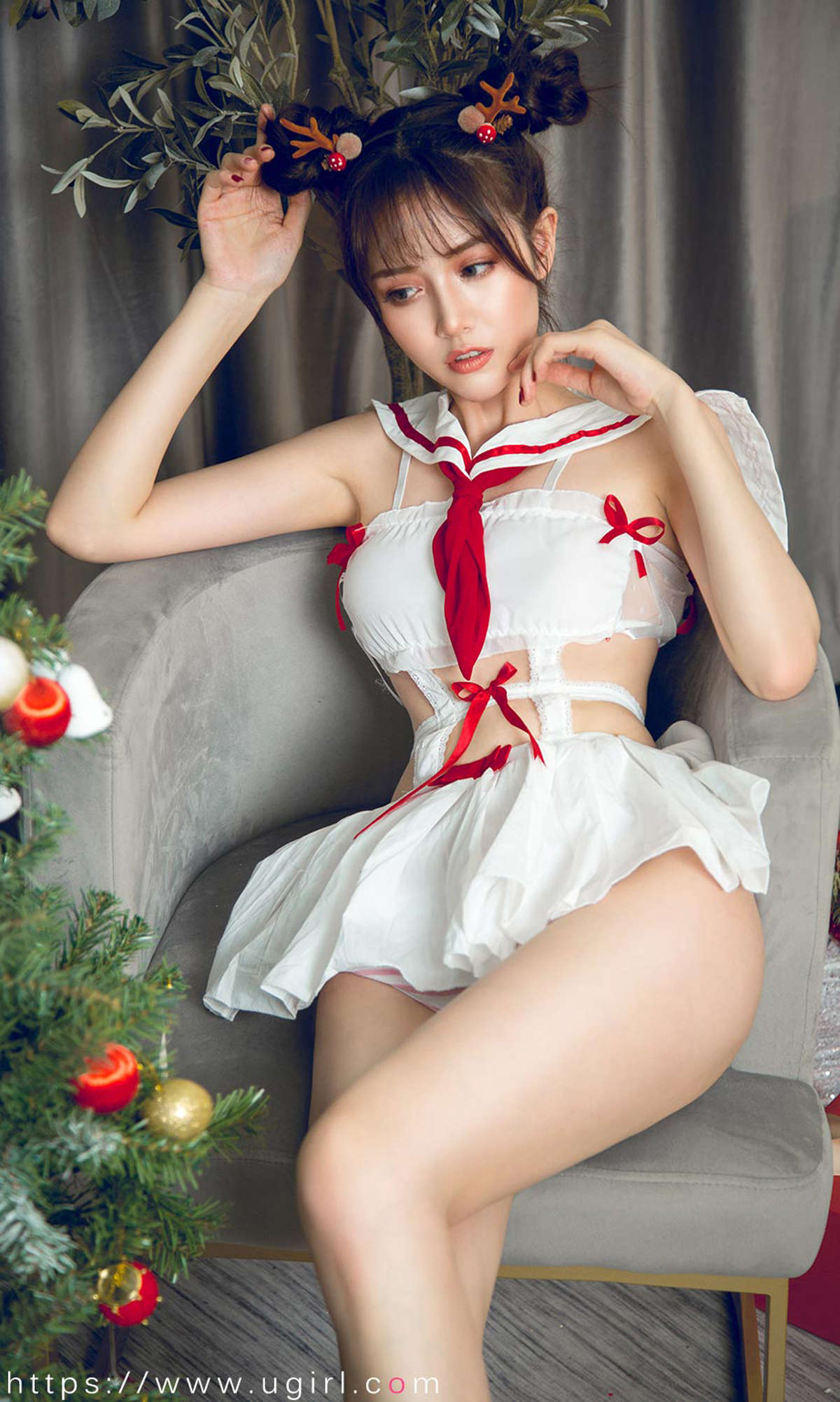 https://www.lss77.com/wp-content/uploads/2019/04/0034-7.jpg