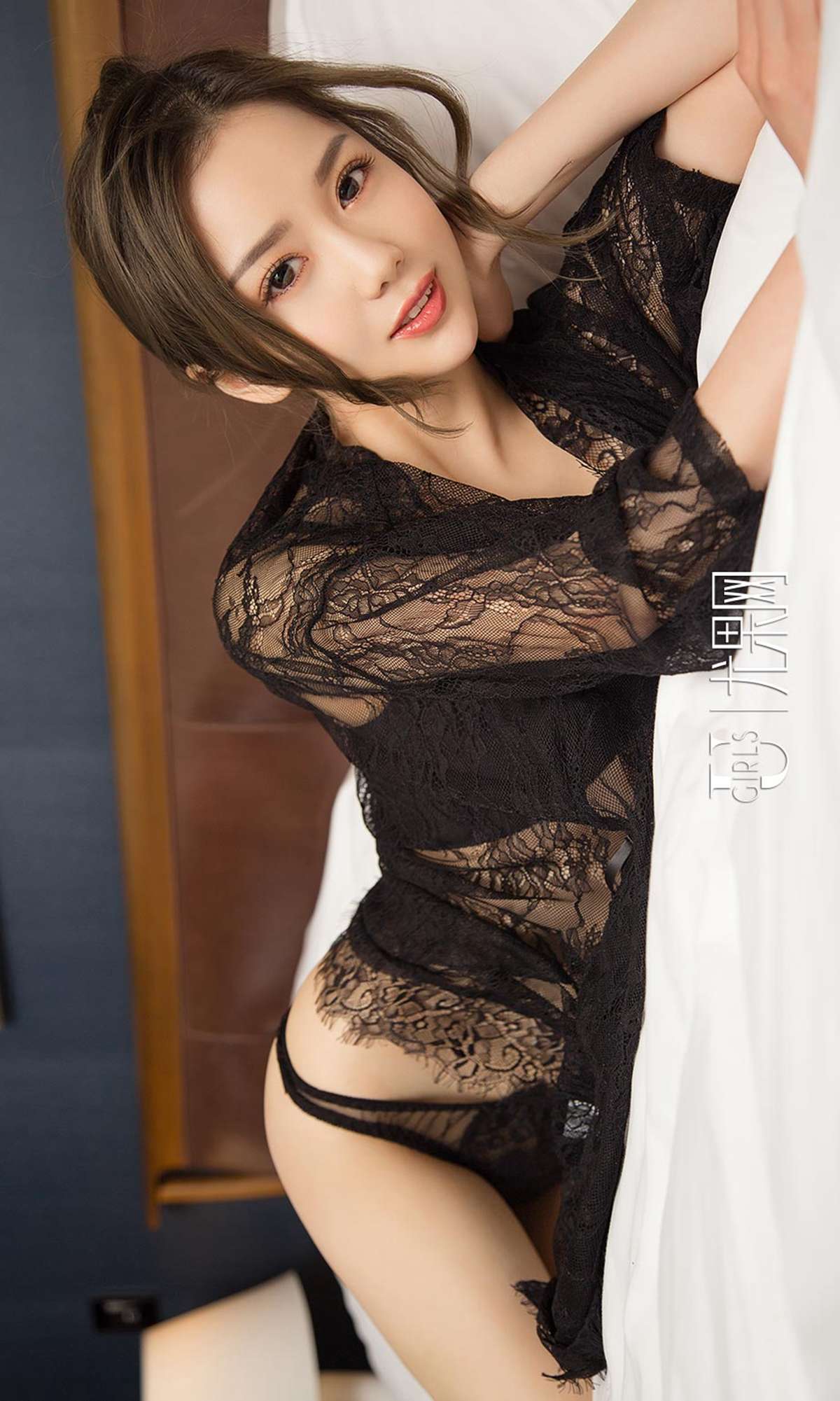 https://www.lss77.com/wp-content/uploads/2019/04/0034-76.jpg
