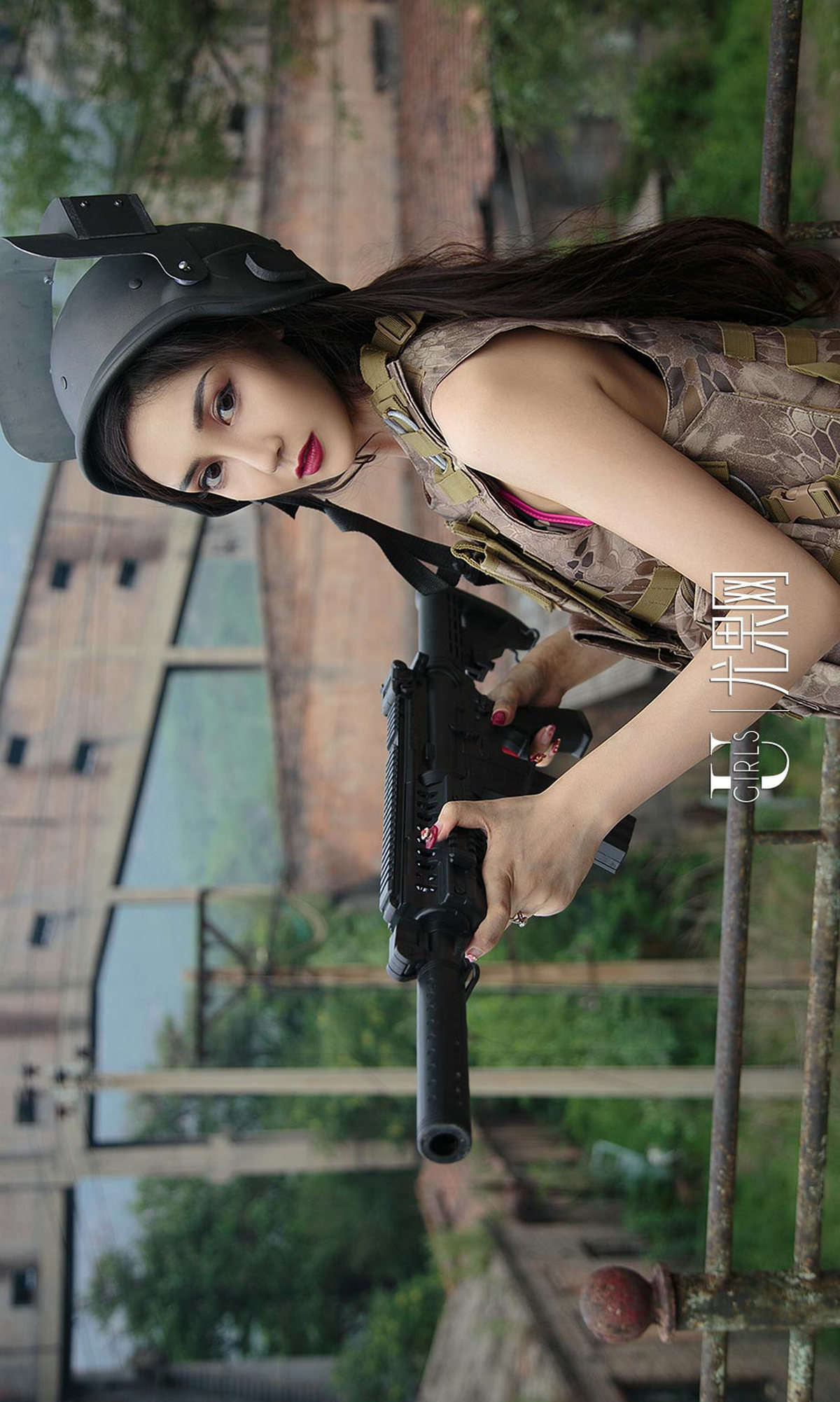 https://www.lss77.com/wp-content/uploads/2019/04/0034-98.jpg
