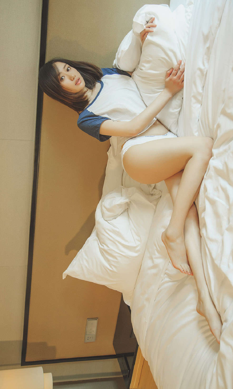 https://www.lss77.com/wp-content/uploads/2019/04/0035-107.jpg