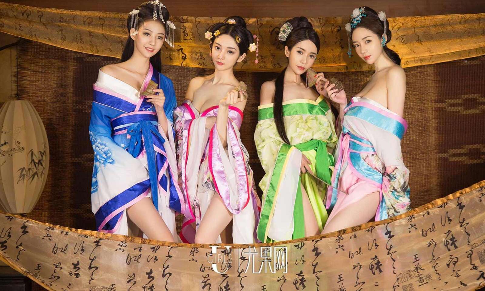 https://www.lss77.com/wp-content/uploads/2019/04/0035-145-1600x959.jpg