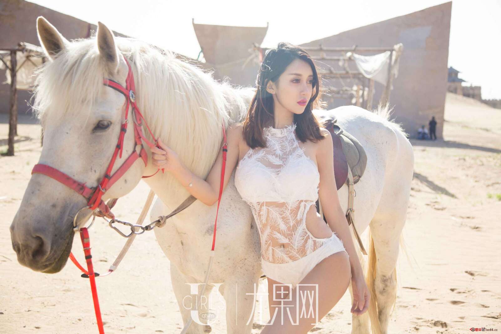 https://www.lss77.com/wp-content/uploads/2019/04/0035-163-1600x1067.jpg