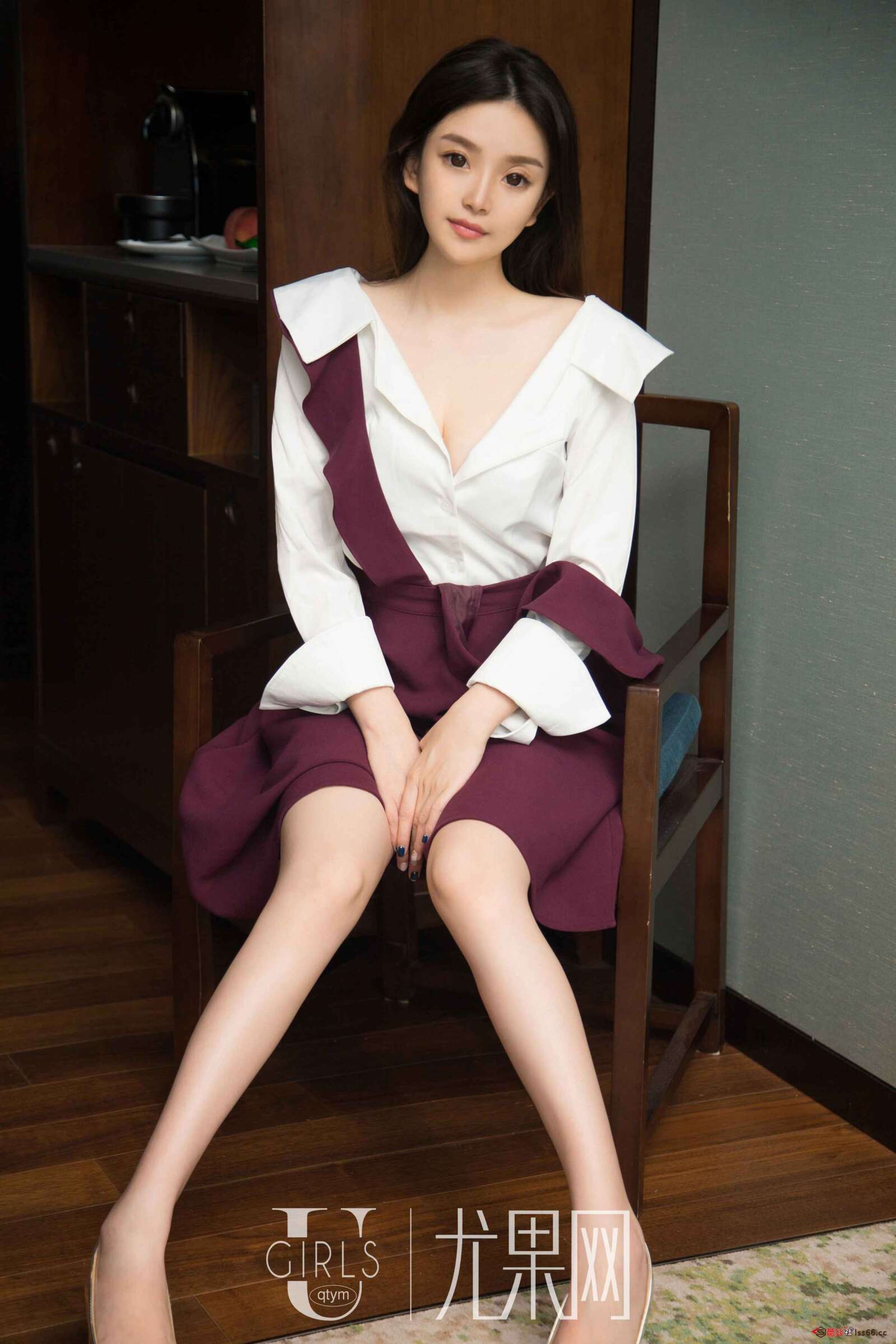 https://www.lss77.com/wp-content/uploads/2019/04/0035-221-1600x2400.jpg