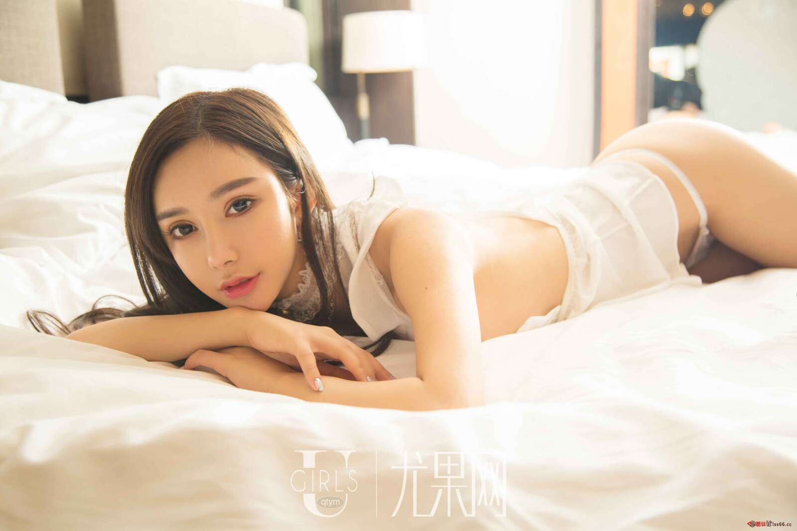 https://www.lss77.com/wp-content/uploads/2019/04/0035-237-1600x1067.jpg