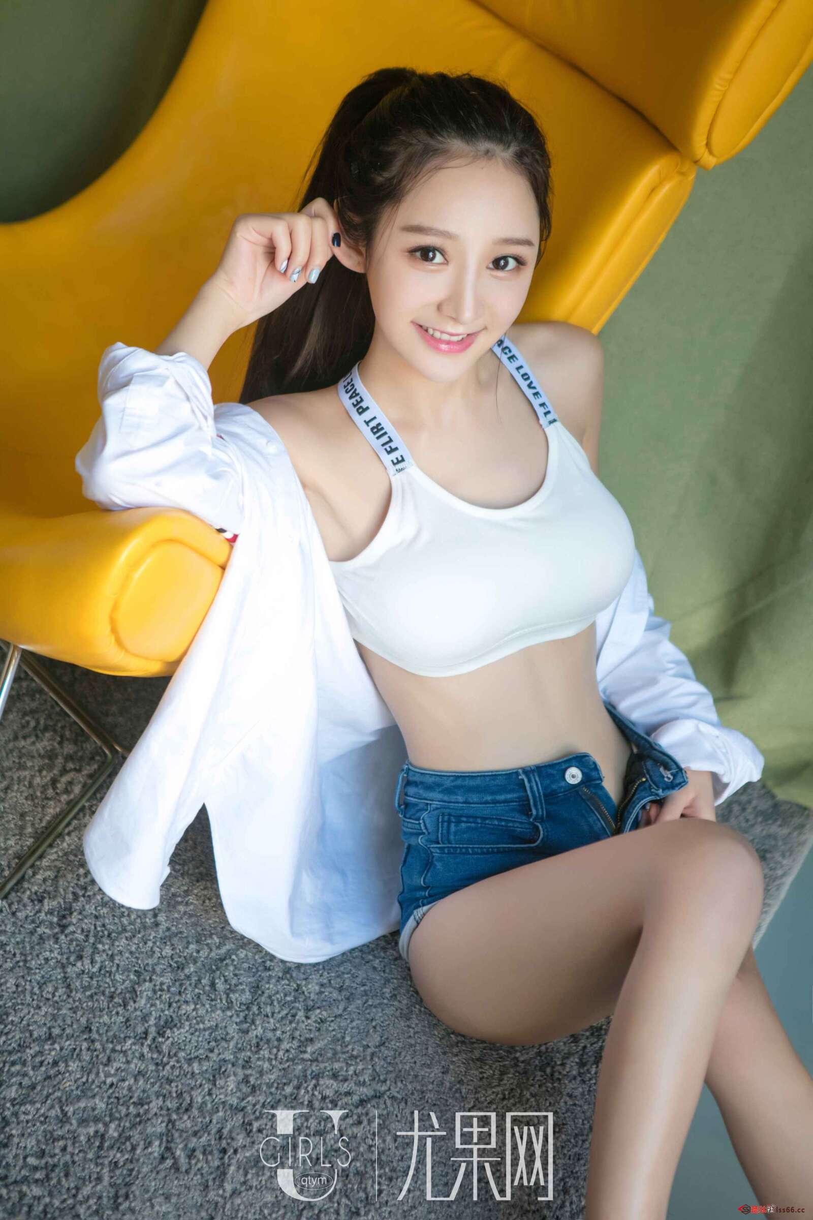 https://www.lss77.com/wp-content/uploads/2019/04/0035-240-1600x2400.jpg
