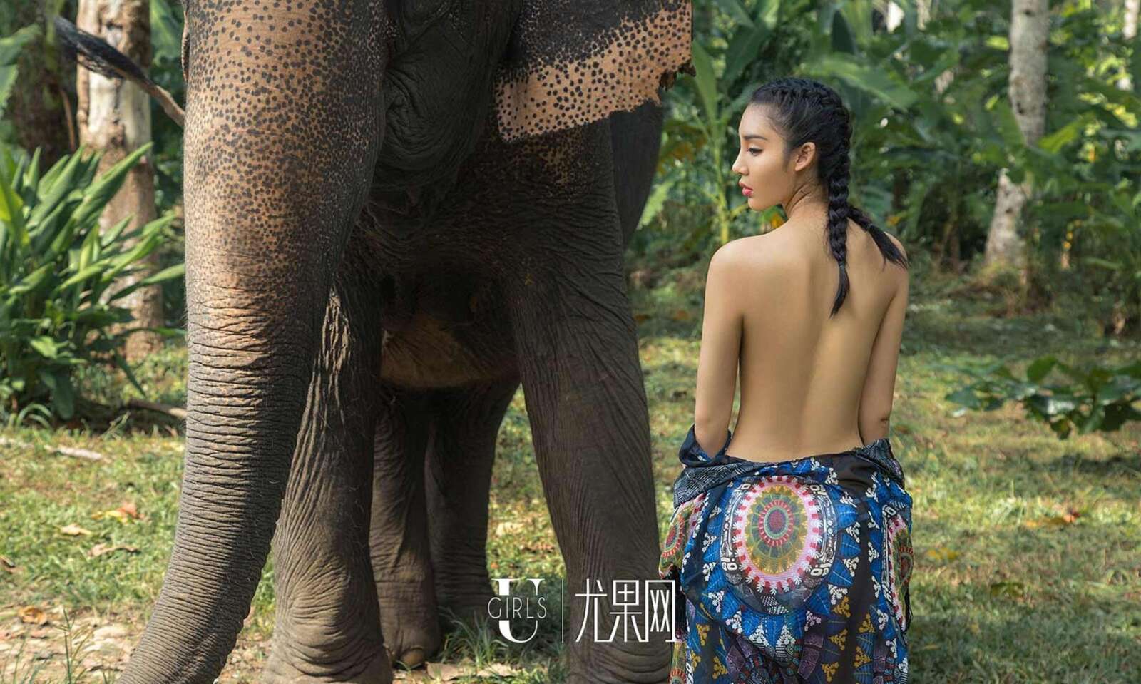 https://www.lss77.com/wp-content/uploads/2019/04/0035-31-1600x959.jpg