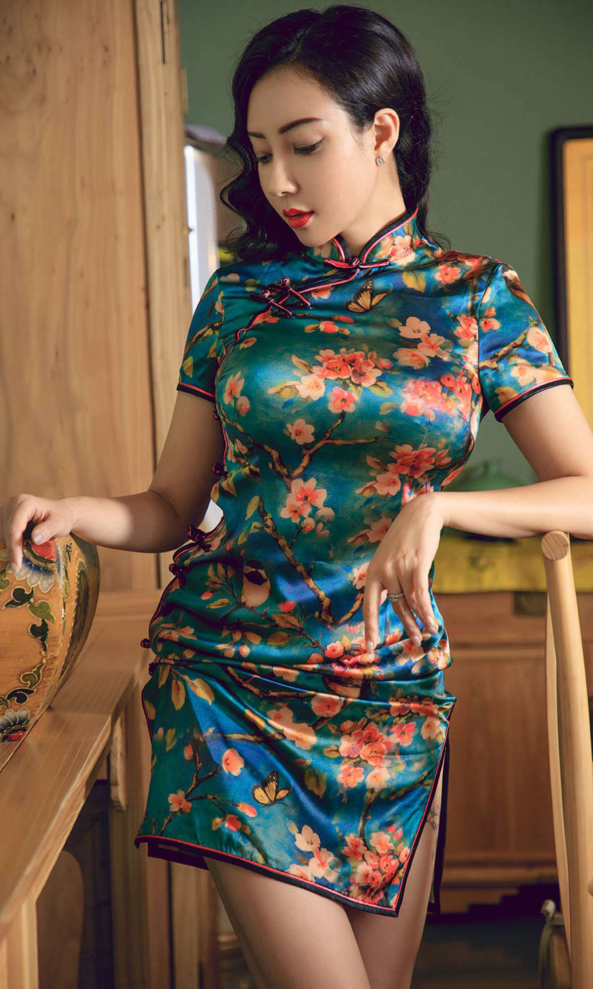 https://www.lss77.com/wp-content/uploads/2019/04/0035-32.jpg