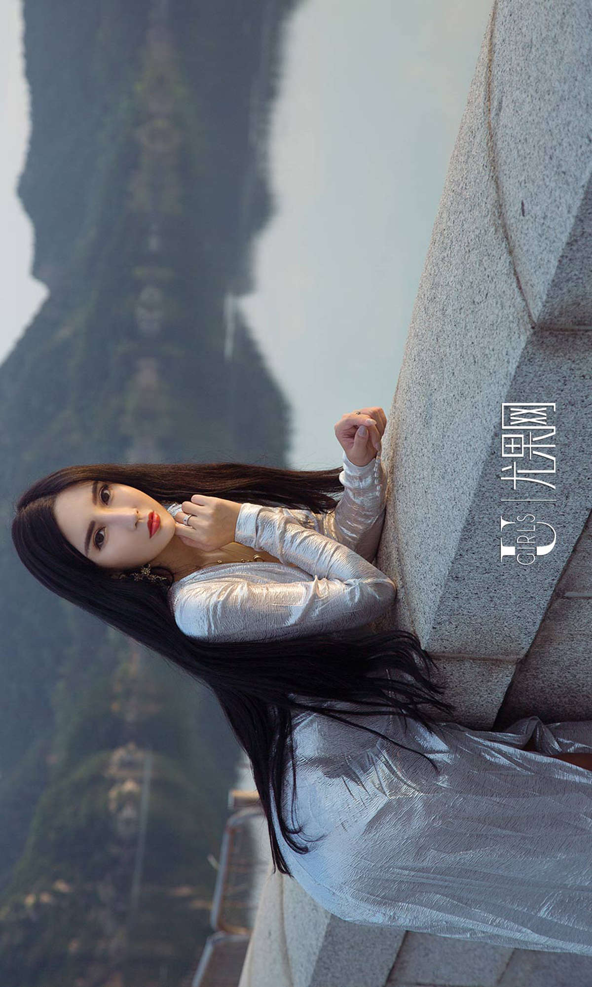https://www.lss77.com/wp-content/uploads/2019/04/0035-35.jpg