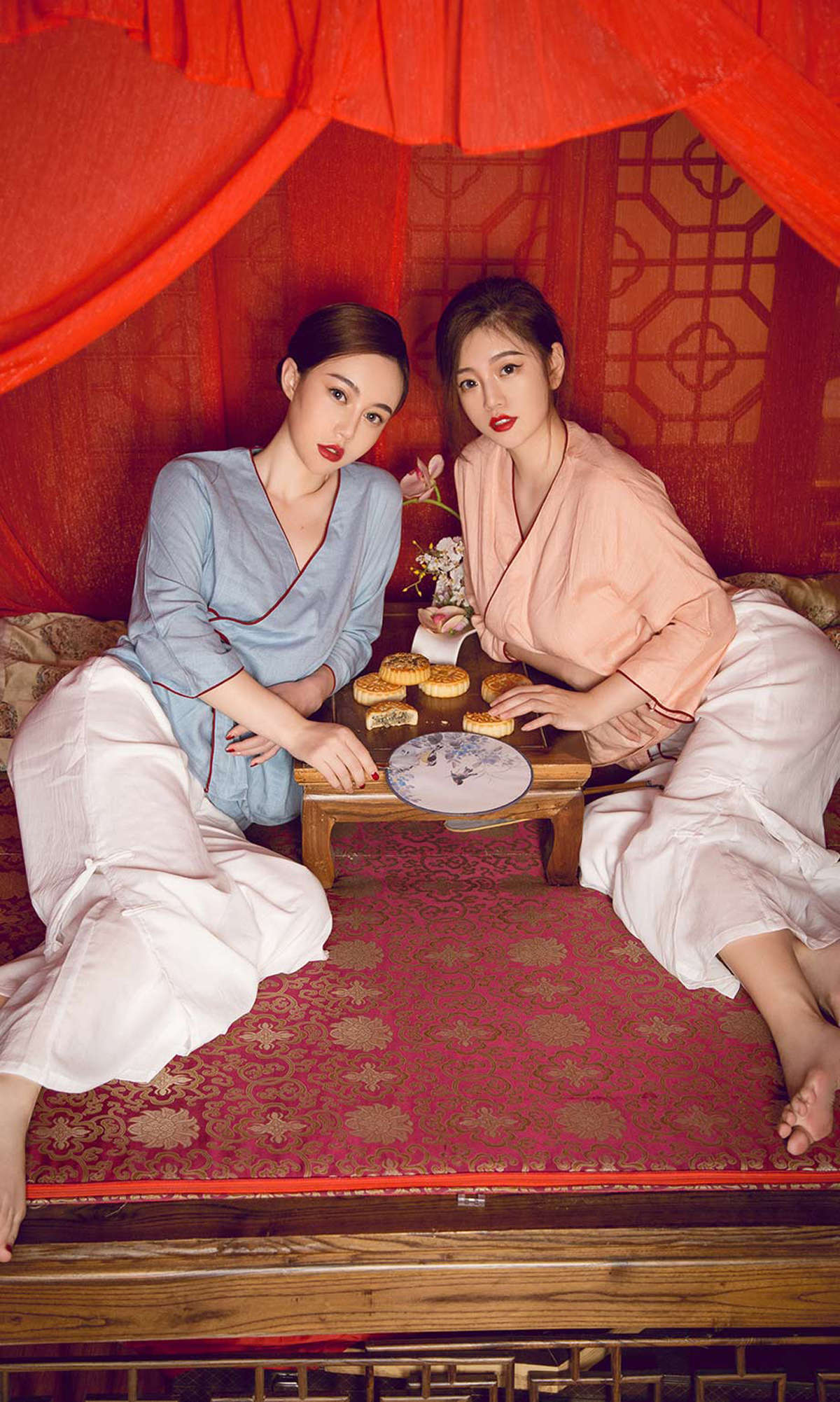 https://www.lss77.com/wp-content/uploads/2019/04/0035-41.jpg