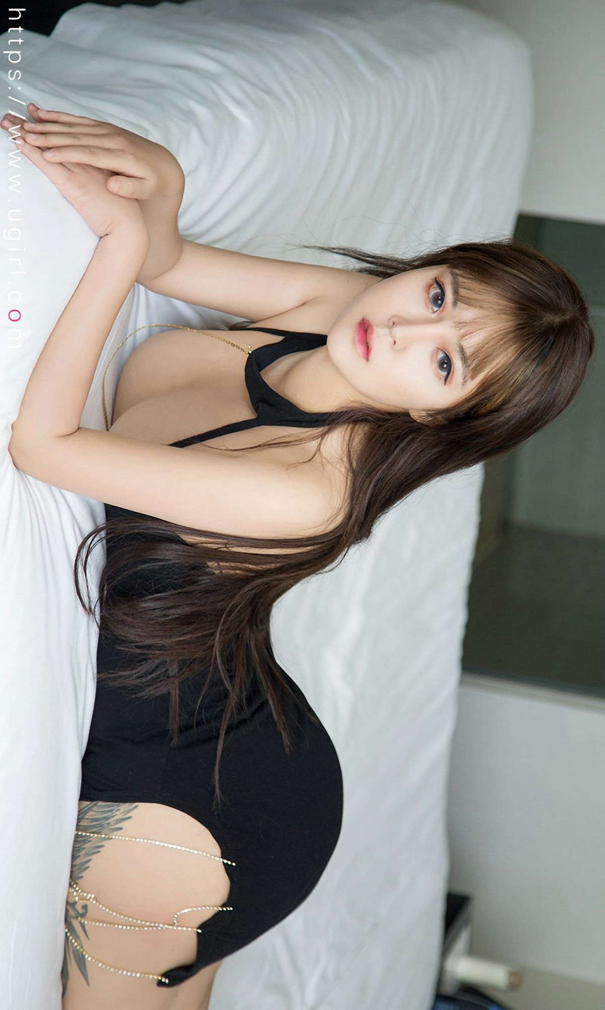 https://www.lss77.com/wp-content/uploads/2019/04/0035-47.jpg