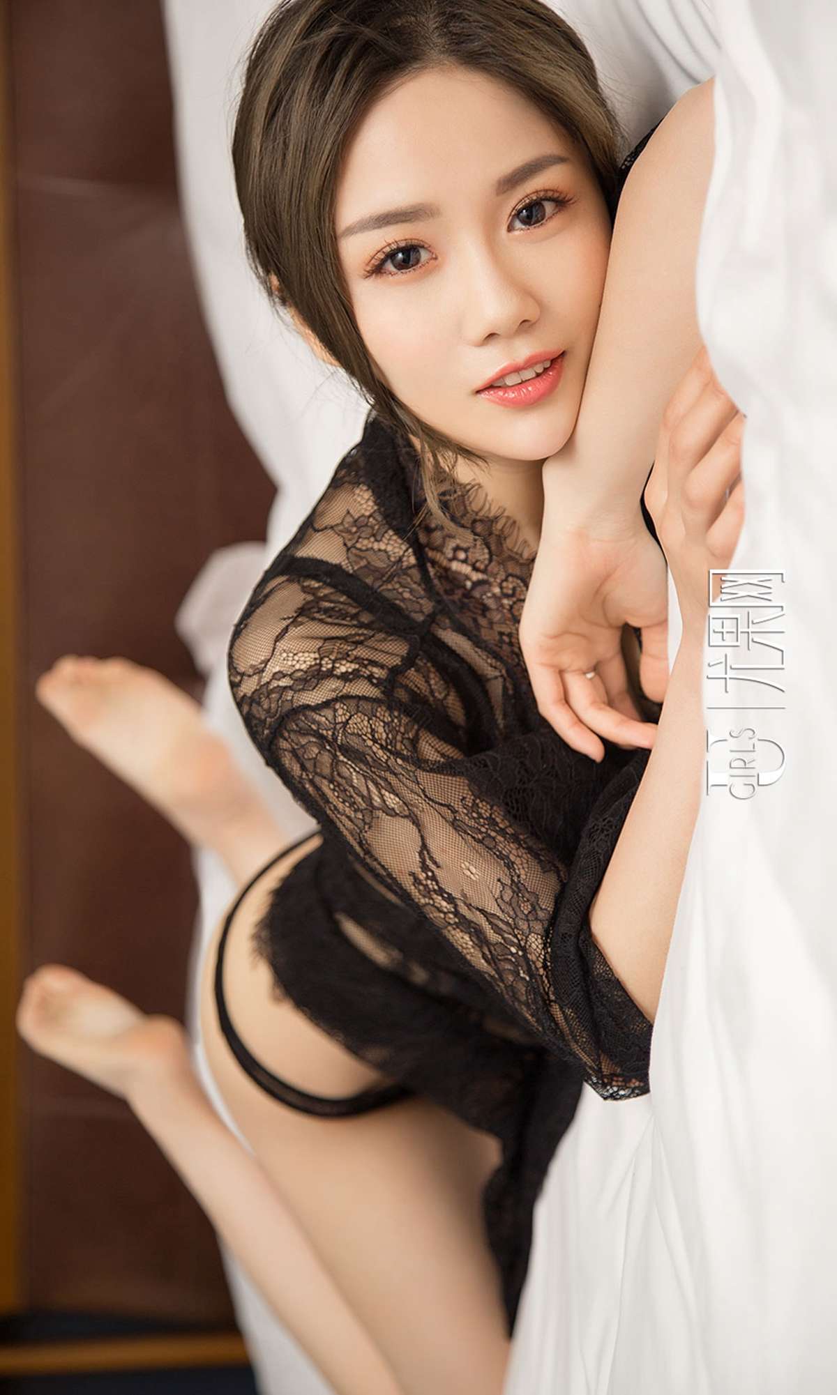 https://www.lss77.com/wp-content/uploads/2019/04/0035-75.jpg
