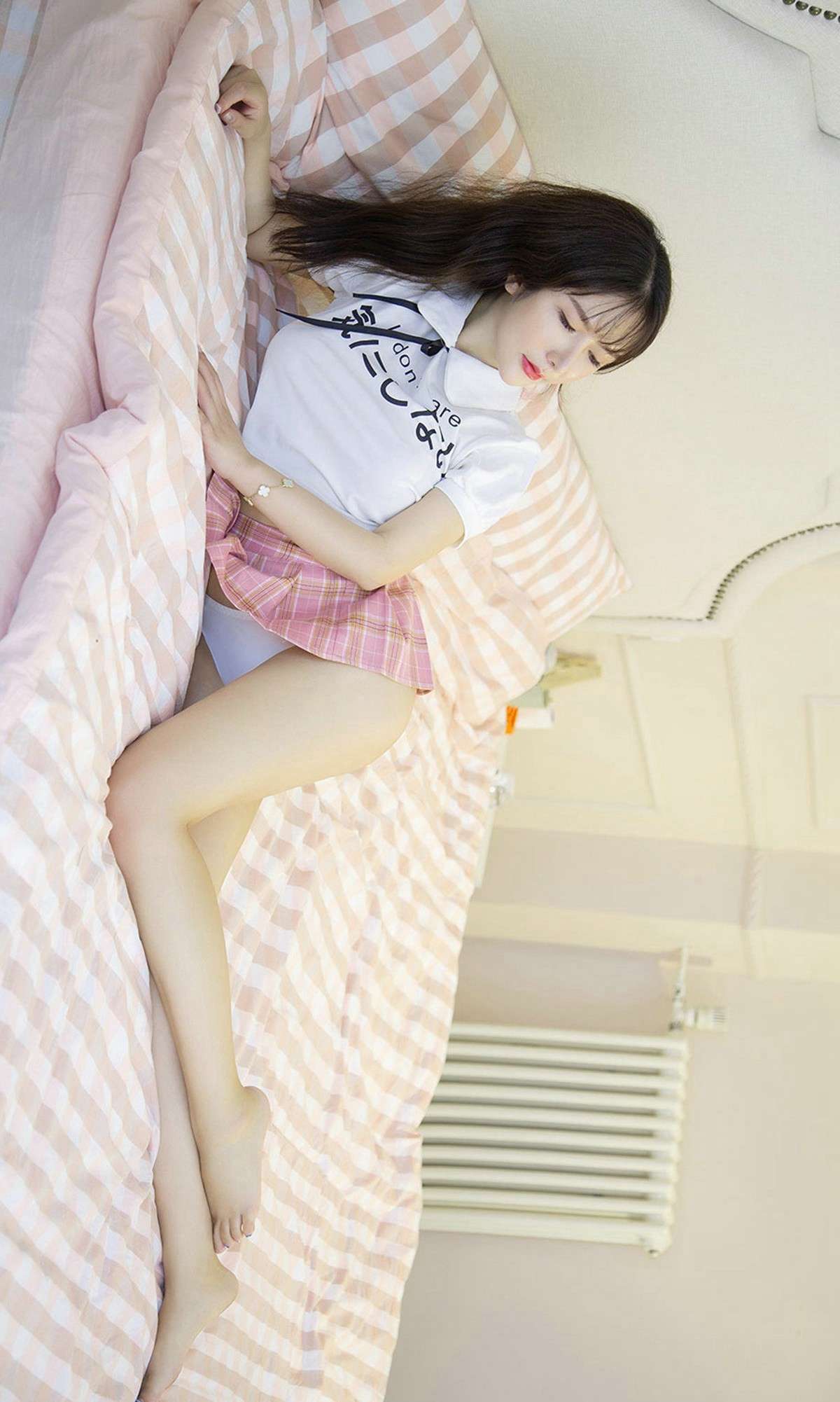 https://www.lss77.com/wp-content/uploads/2019/04/0035-81.jpg