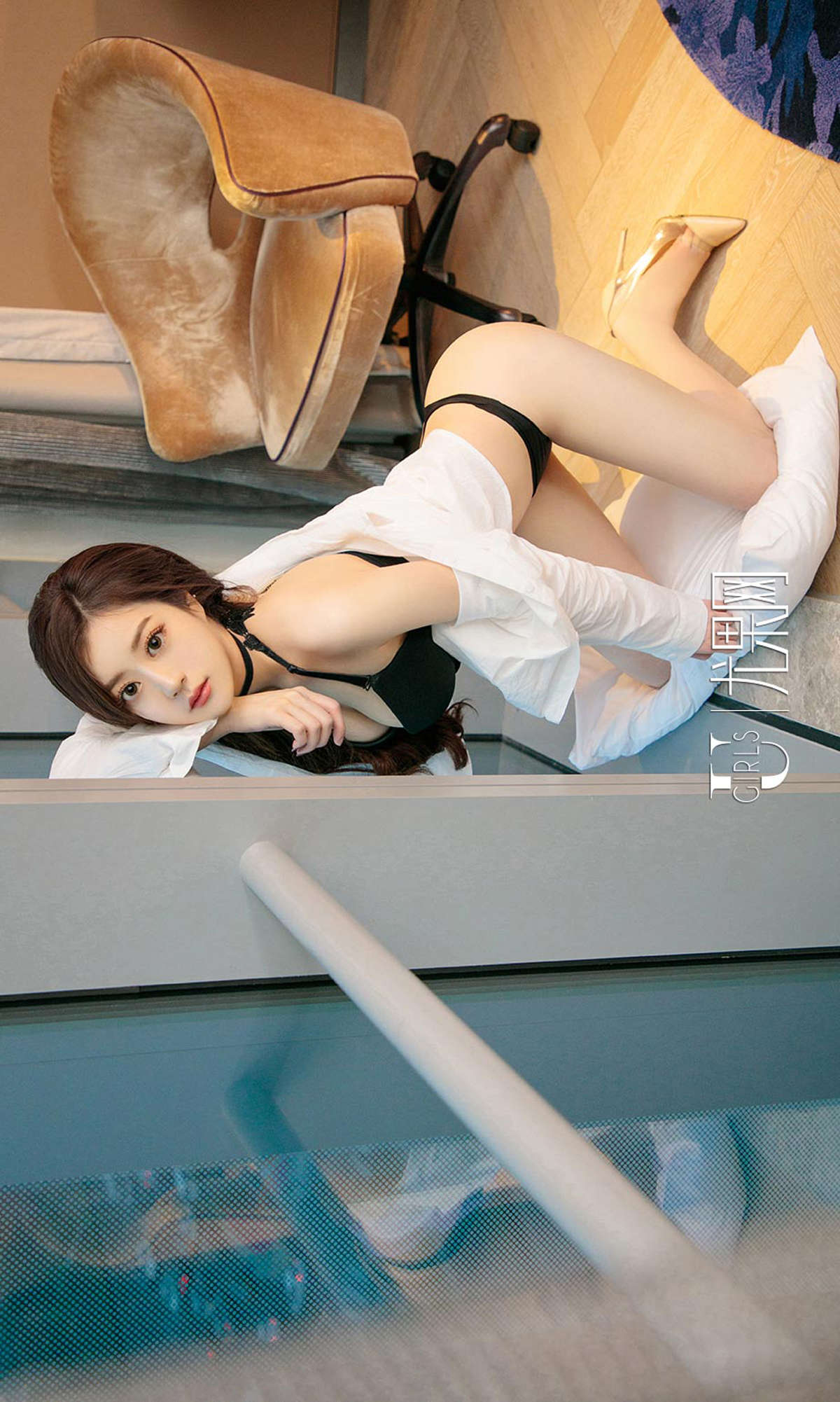 https://www.lss77.com/wp-content/uploads/2019/04/0035-93.jpg