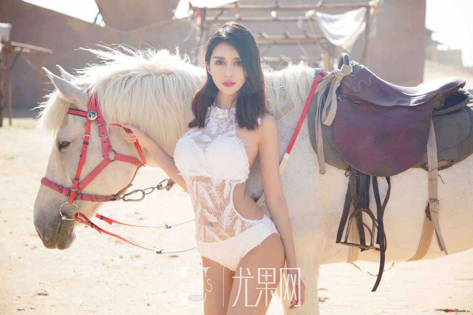 https://www.lss77.com/wp-content/uploads/2019/04/0036-9-1600x1067.jpg