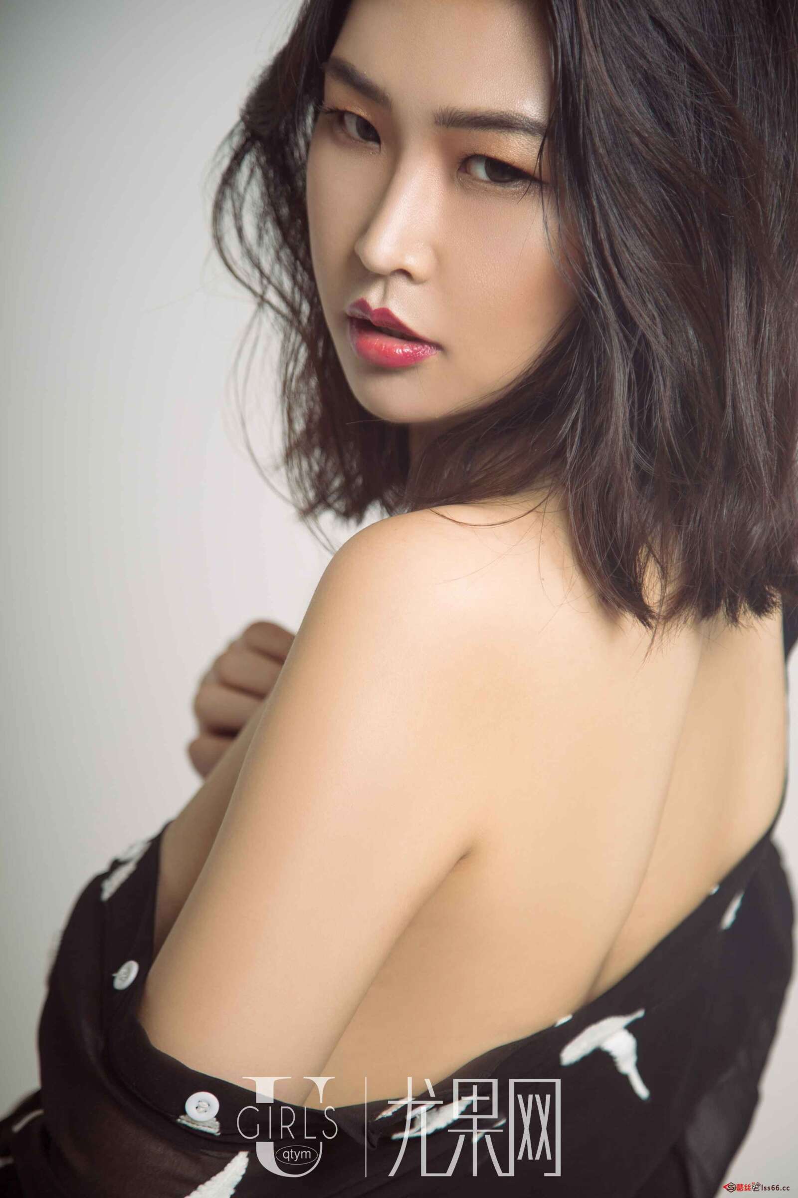 https://www.lss77.com/wp-content/uploads/2019/04/0037-27-1600x2400.jpg